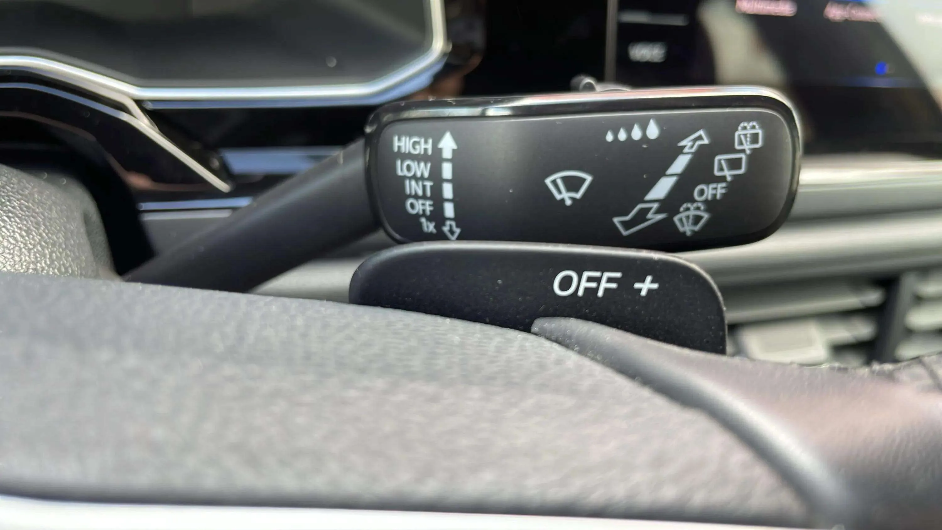 Volkswagen Taigo R-Line 1.0 TSI DSG - foto 14