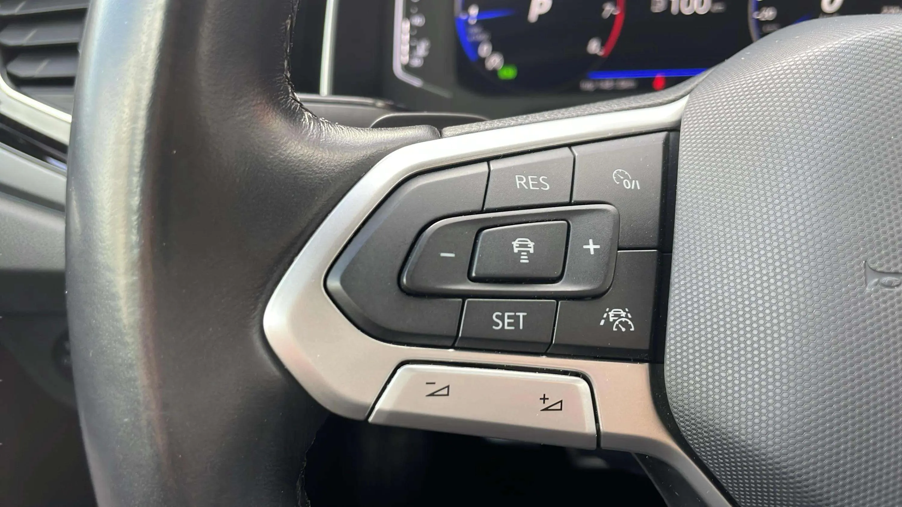 Volkswagen Taigo R-Line 1.0 TSI DSG - foto 11