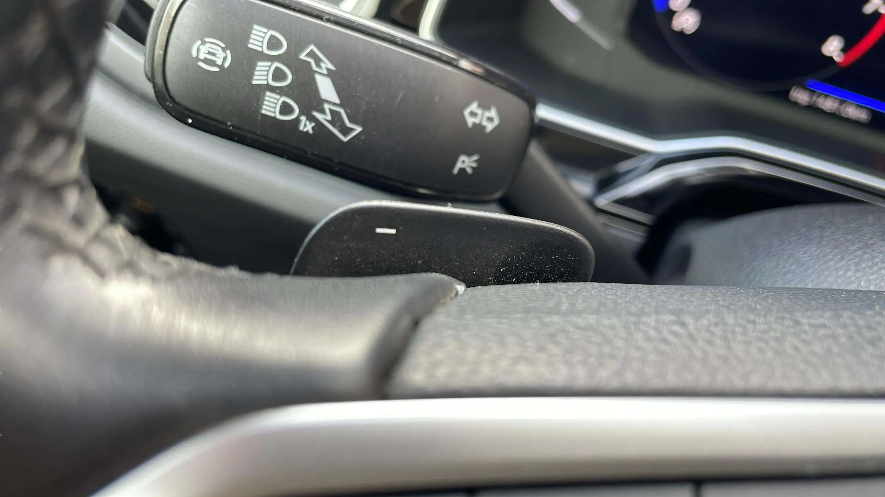 Volkswagen Taigo R-Line 1.0 TSI DSG - foto 13