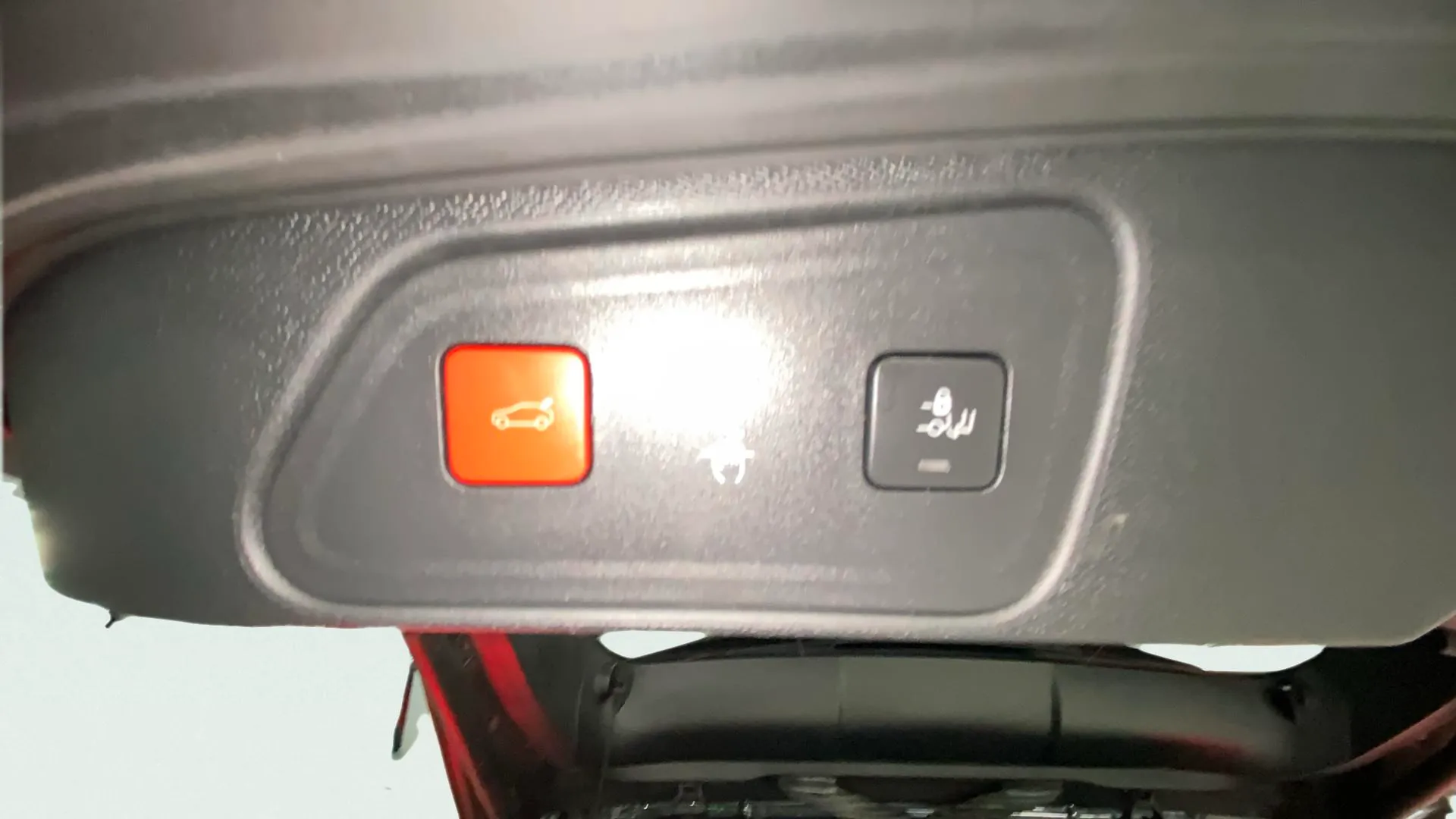 Peugeot 3008 2.0BLUEHDI GT - foto 26