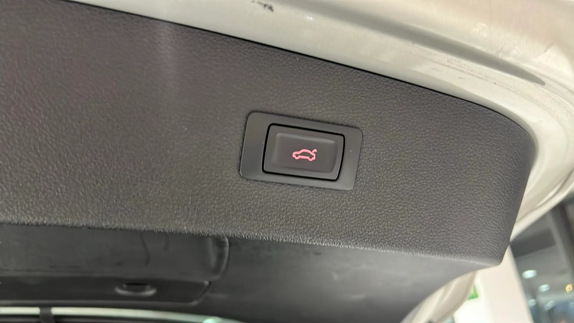Audi A7 3.0 TDI ultra S tronic Sportback - foto 7