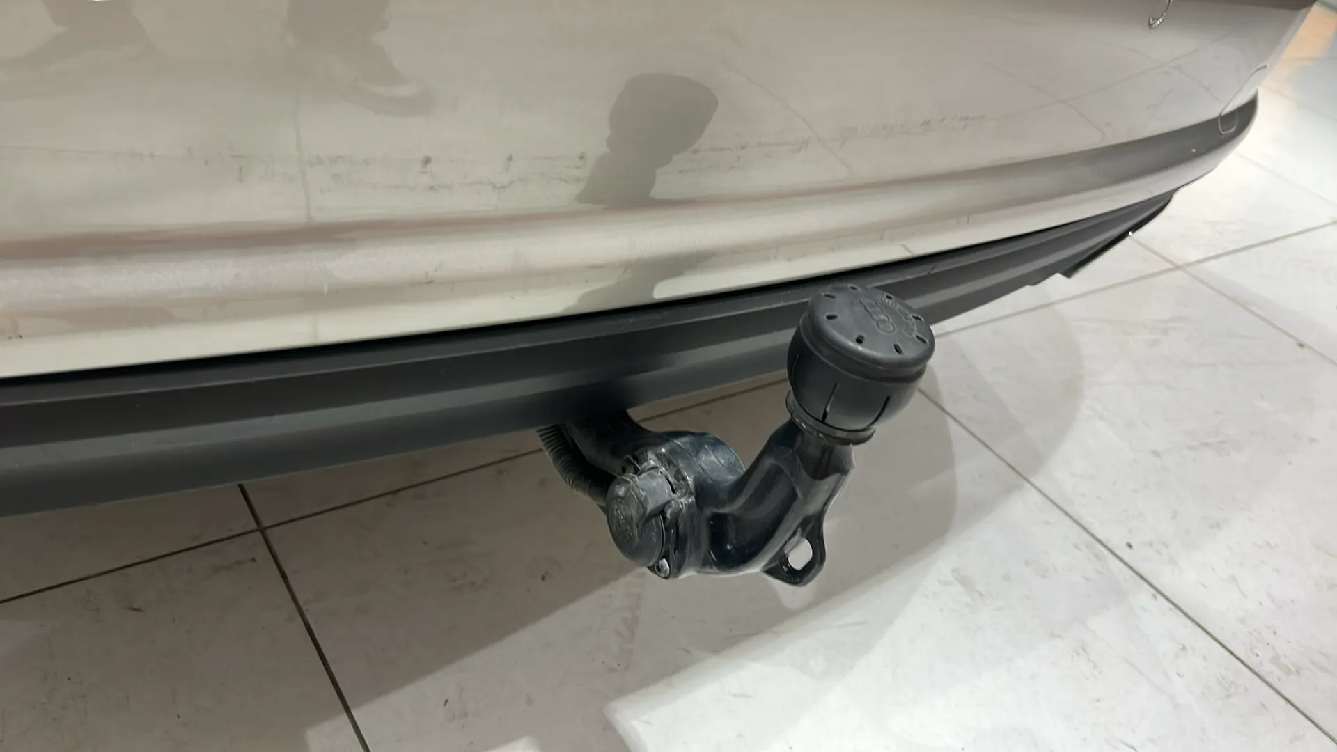 Audi A7 3.0 TDI ultra S tronic Sportback - foto 24