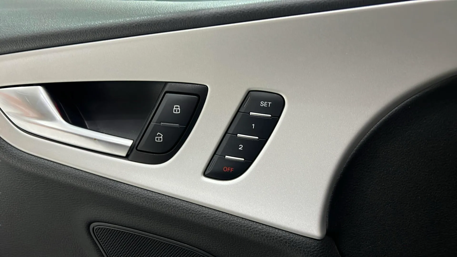 Audi A7 3.0 TDI ultra S tronic Sportback - foto 20