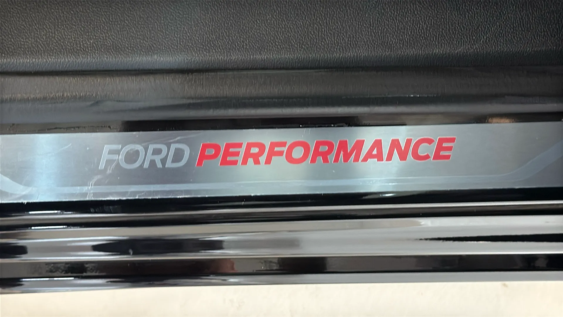 Ford Focus ST Edition 2.3 EcoBoost - foto 13