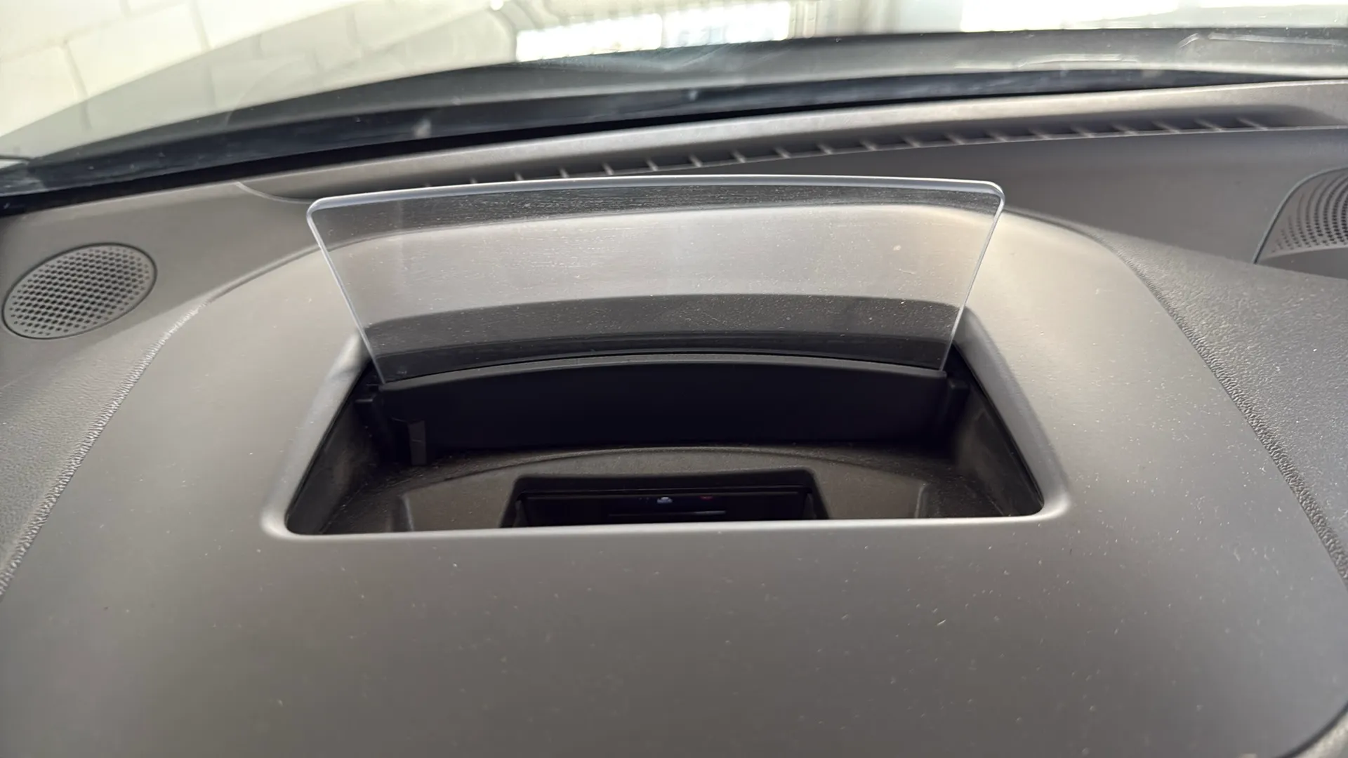 Ford Focus ST Edition 2.3 EcoBoost - foto 17