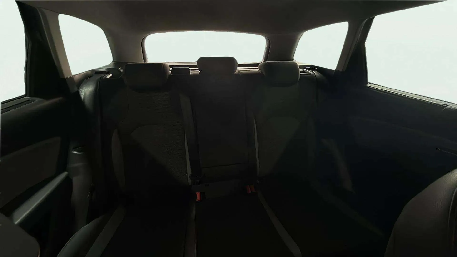 SEAT León ST 1.8 TSI 4Driv DSG-6 X-per - foto 20