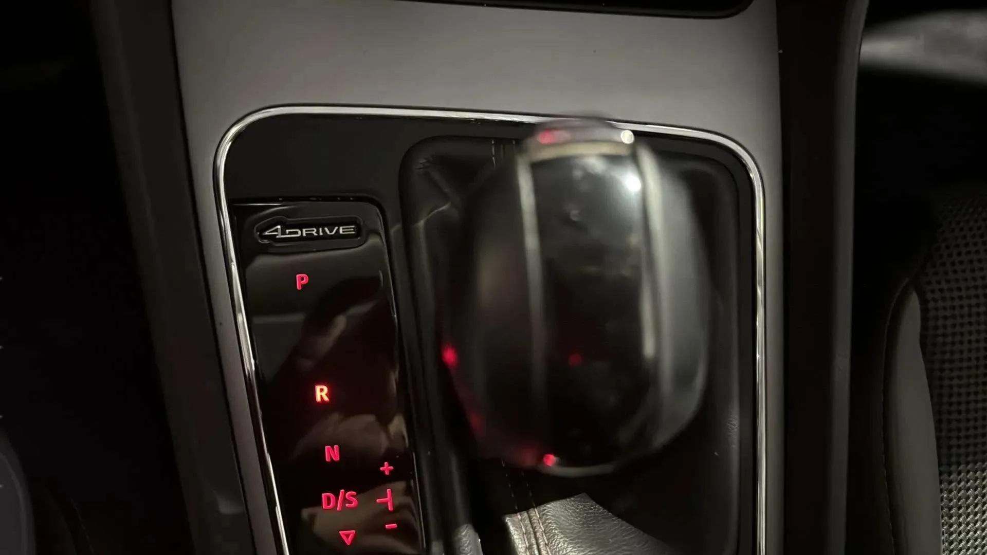 SEAT León ST 1.8 TSI 4Driv DSG-6 X-per - foto 15