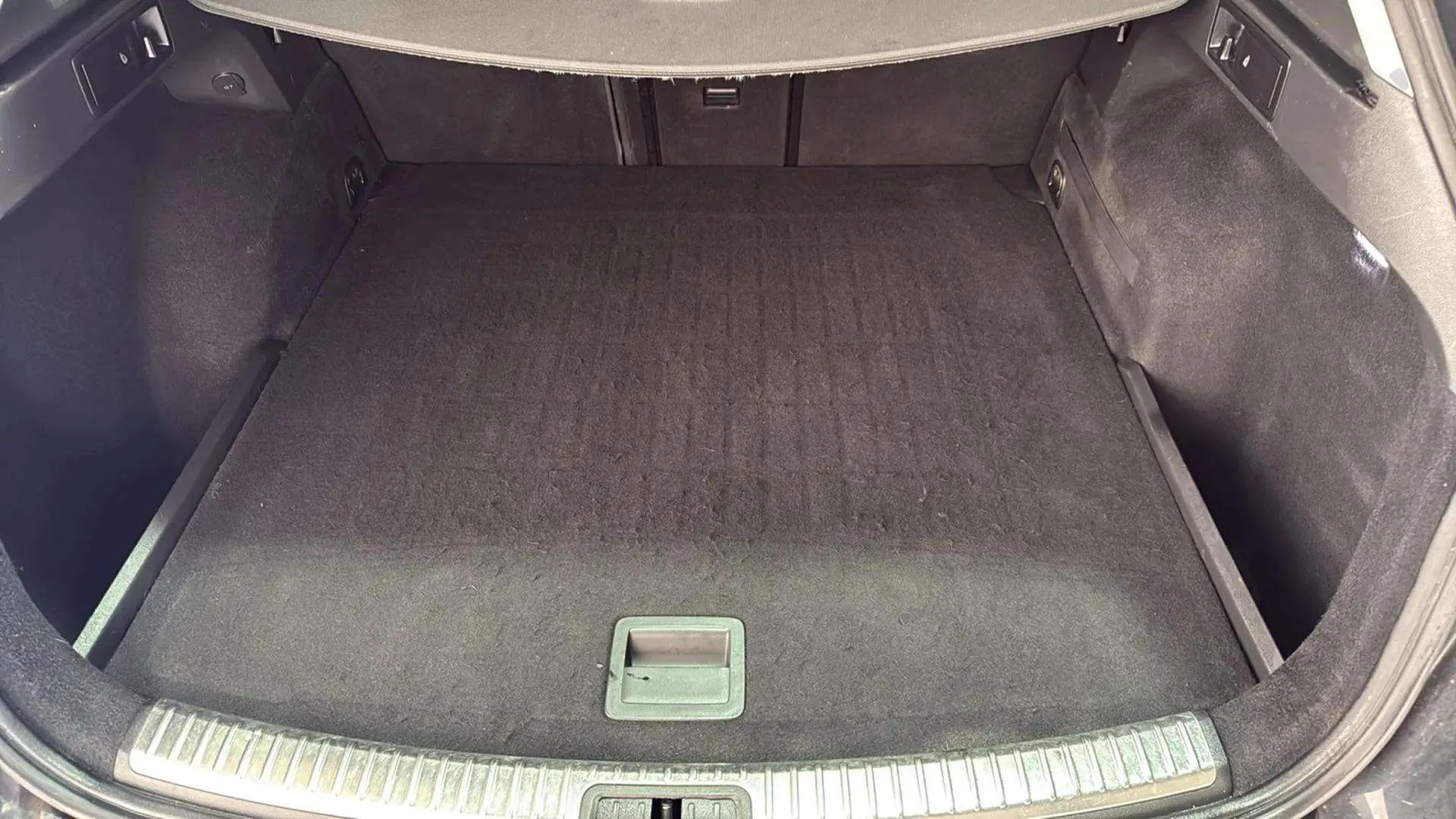 SEAT León ST 1.8 TSI 4Driv DSG-6 X-per - foto 25