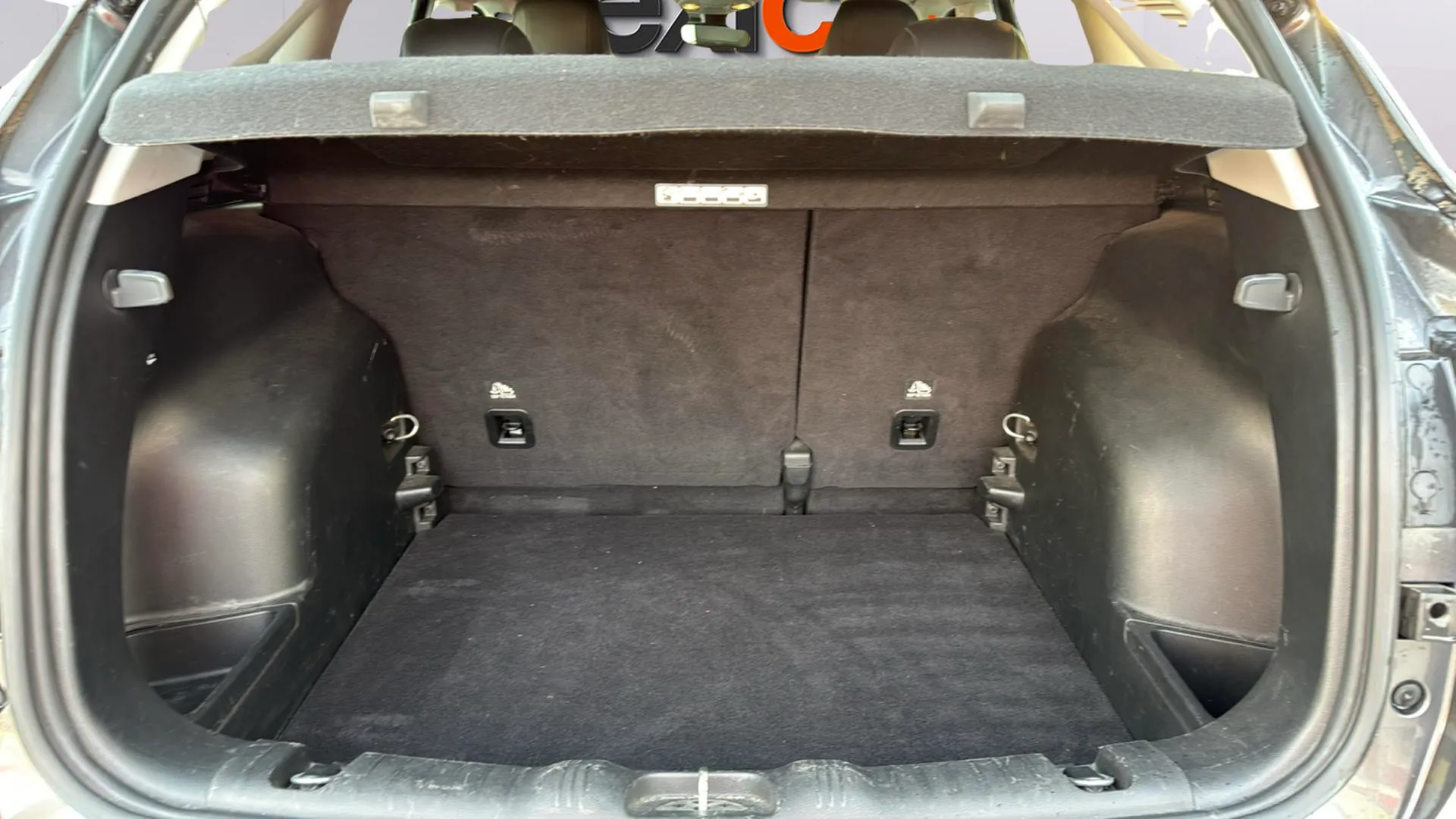 Jeep Compass 1.6 Mjet Longitude 4x2 - foto 21