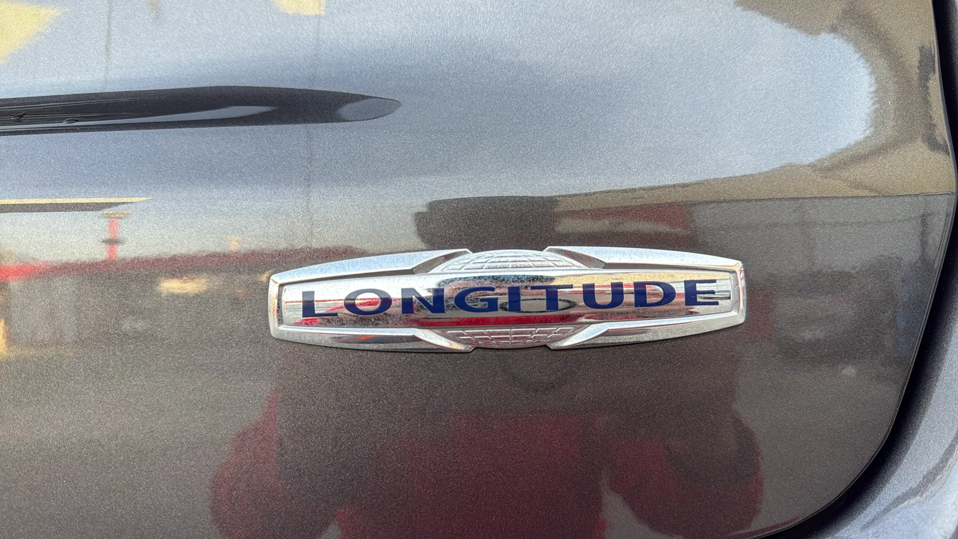 Jeep Compass 1.6 Mjet Longitude 4x2 - foto 23