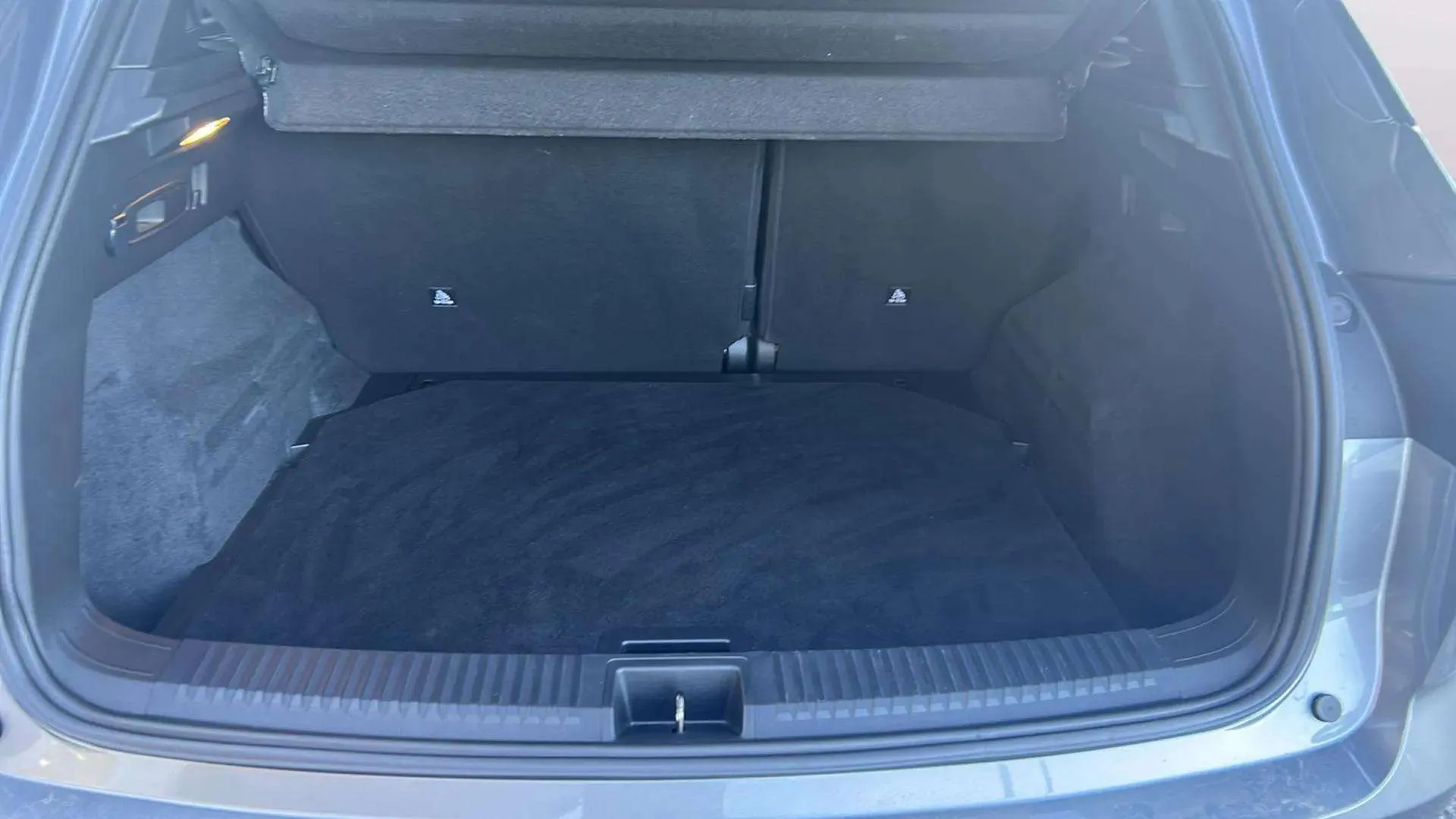 Renault Austral Equilibre Mild Hybrid - foto 13
