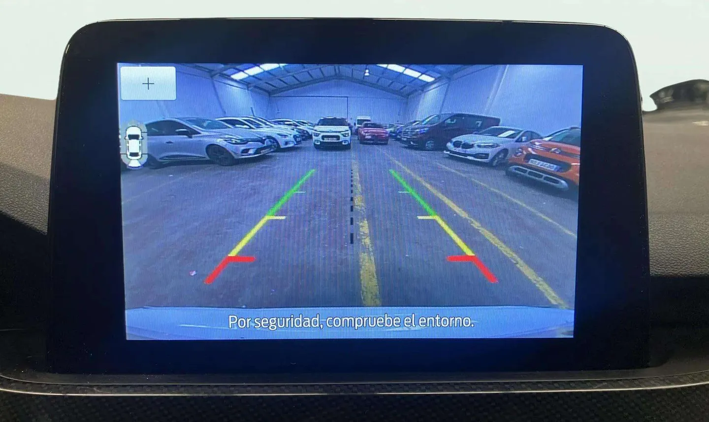 Slide 20