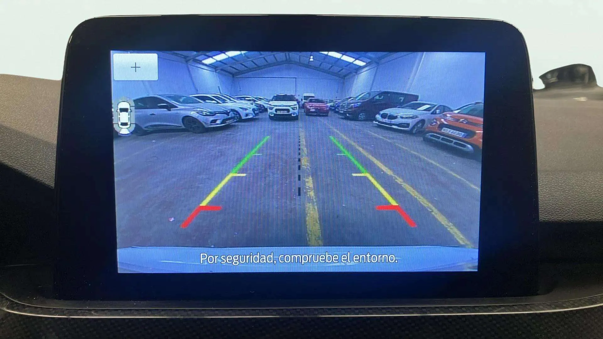 Ford Kuga ST-Line 2.0 EcoBlue - foto 20
