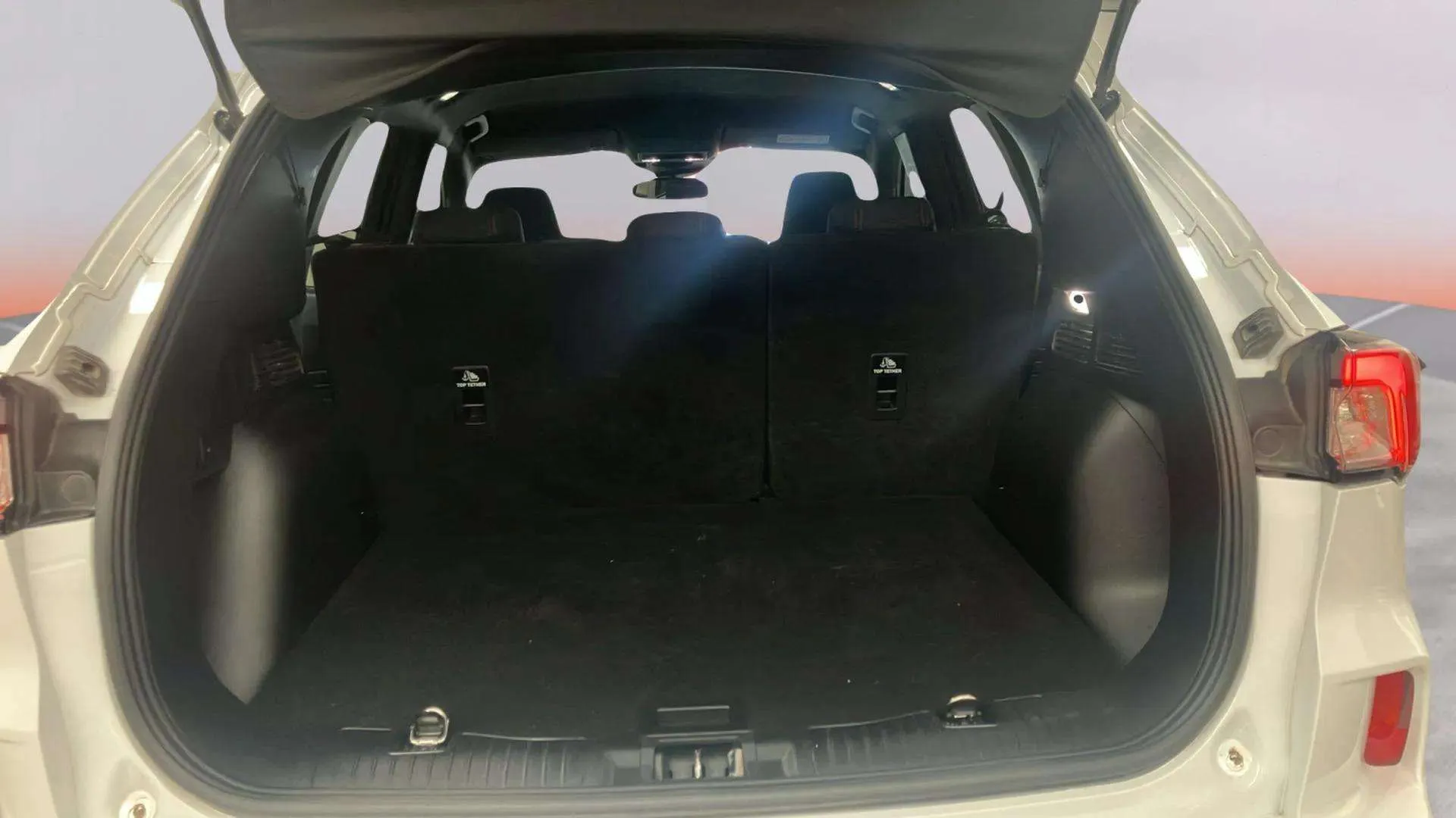 Ford Kuga ST-Line 2.0 EcoBlue - foto 16
