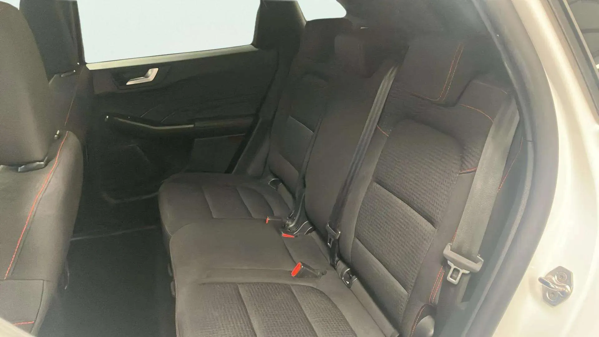 Ford Kuga ST-Line 2.0 EcoBlue - foto 13