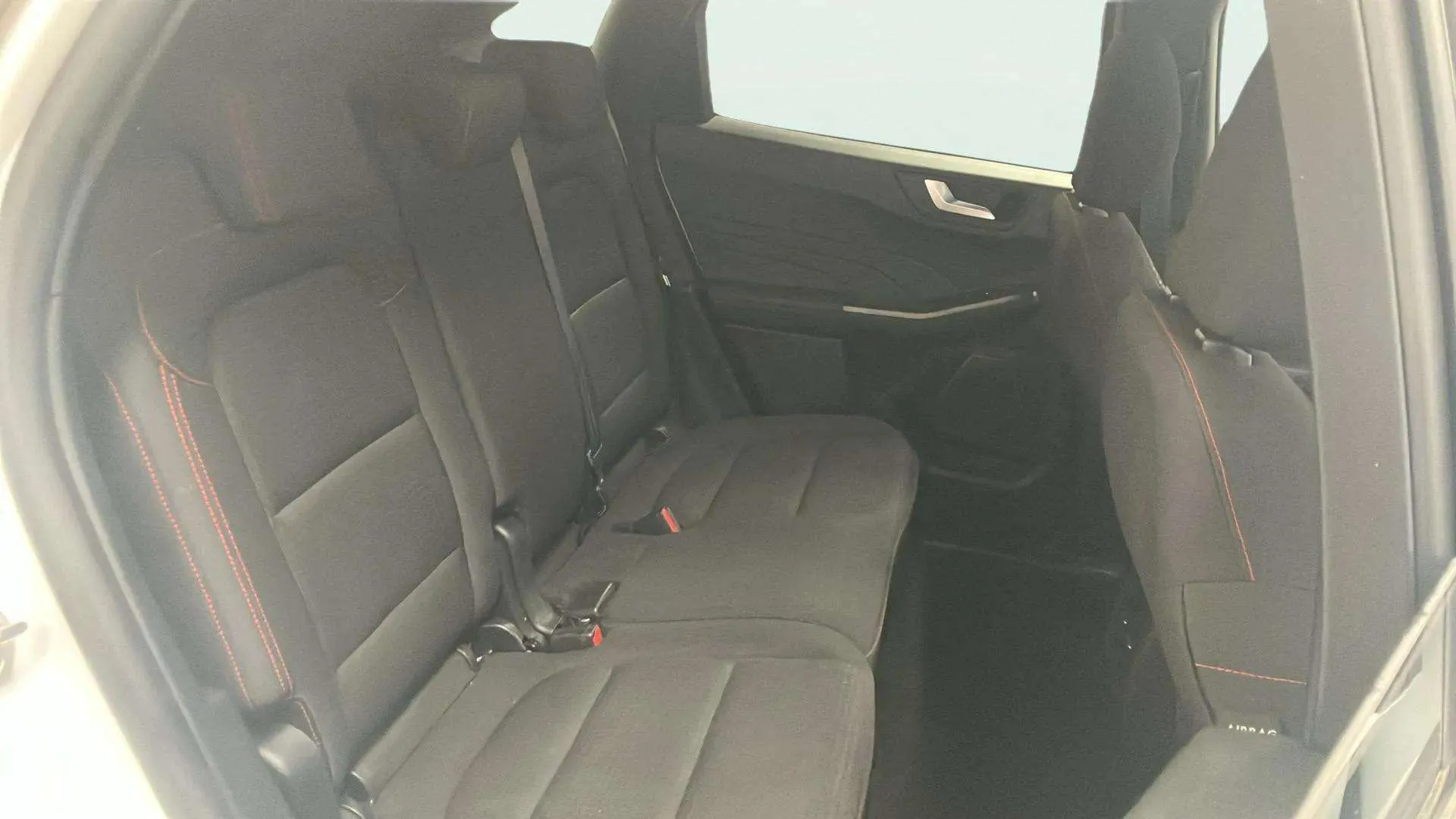 Ford Kuga ST-Line 2.0 EcoBlue - foto 14