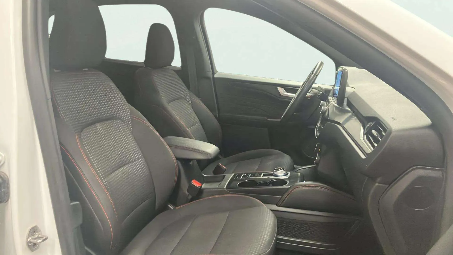 Ford Kuga ST-Line 2.0 EcoBlue - foto 15