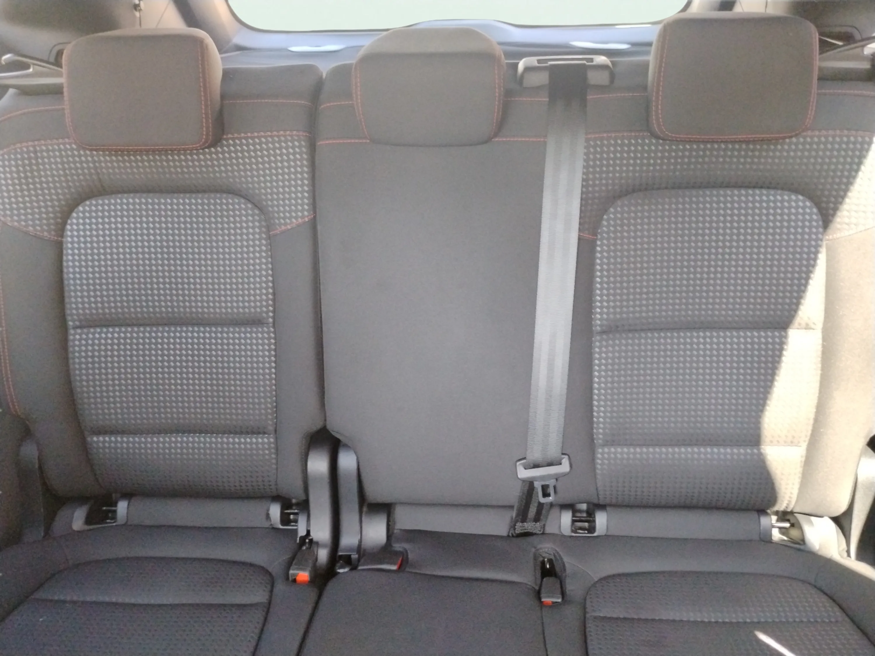 Ford Kuga ST-Line 2.0 EcoBlue - foto 17