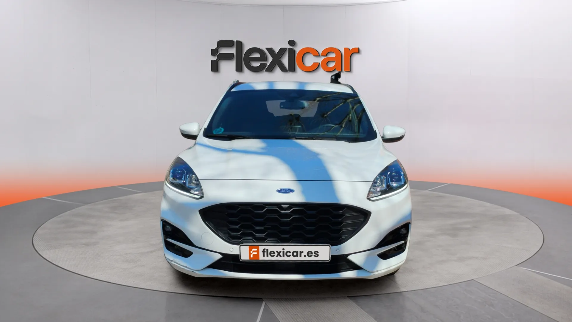 Ford Kuga ST-Line 2.0 EcoBlue - foto 2