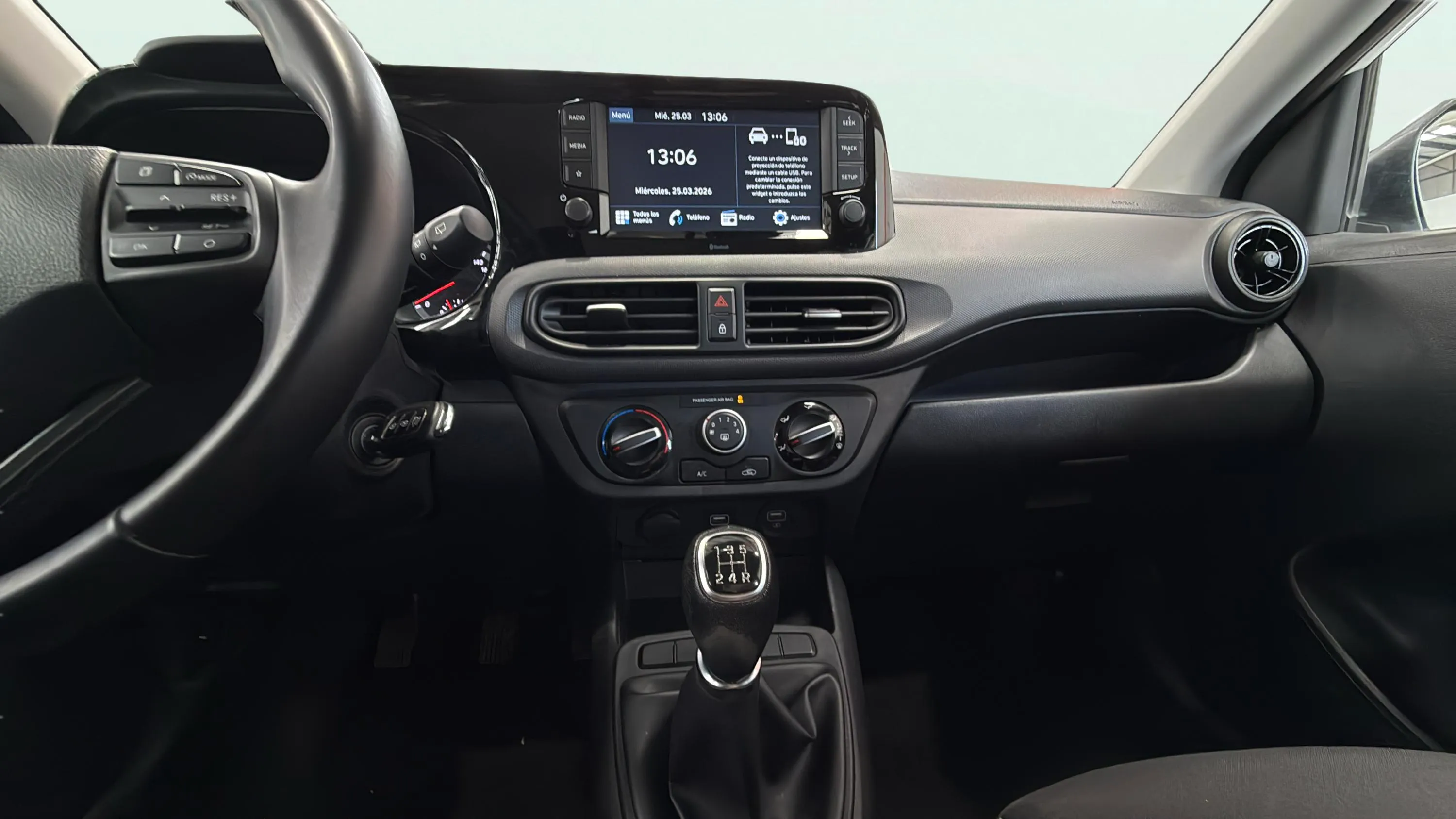 Hyundai i10 1.0 Klass - foto 19