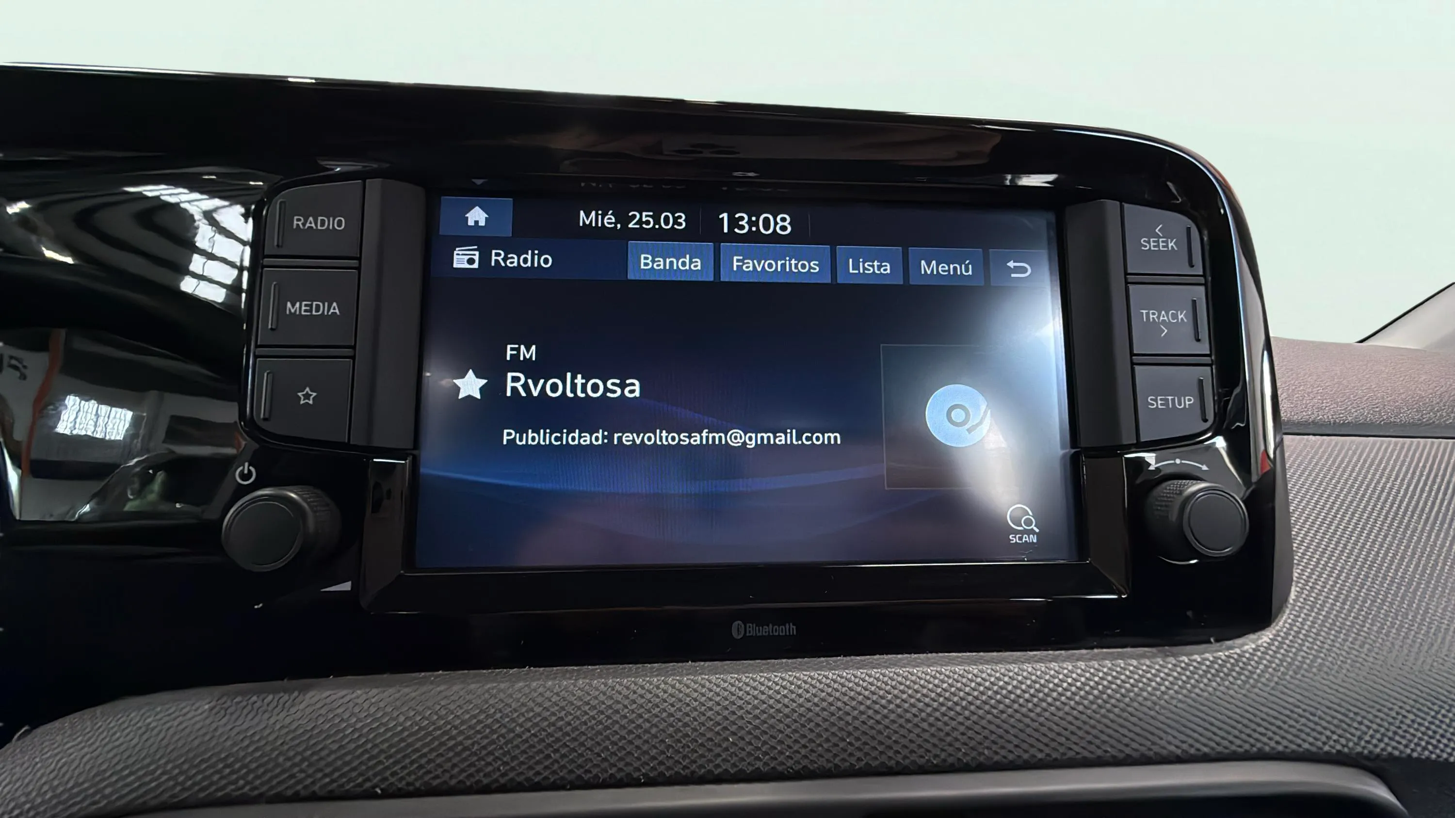 Hyundai i10 1.0 Klass - foto 22