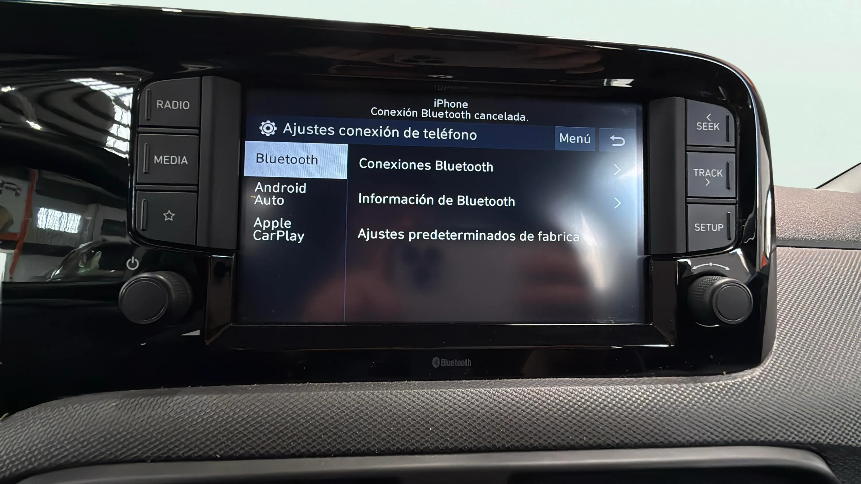 Hyundai i10 1.0 Klass - foto 21