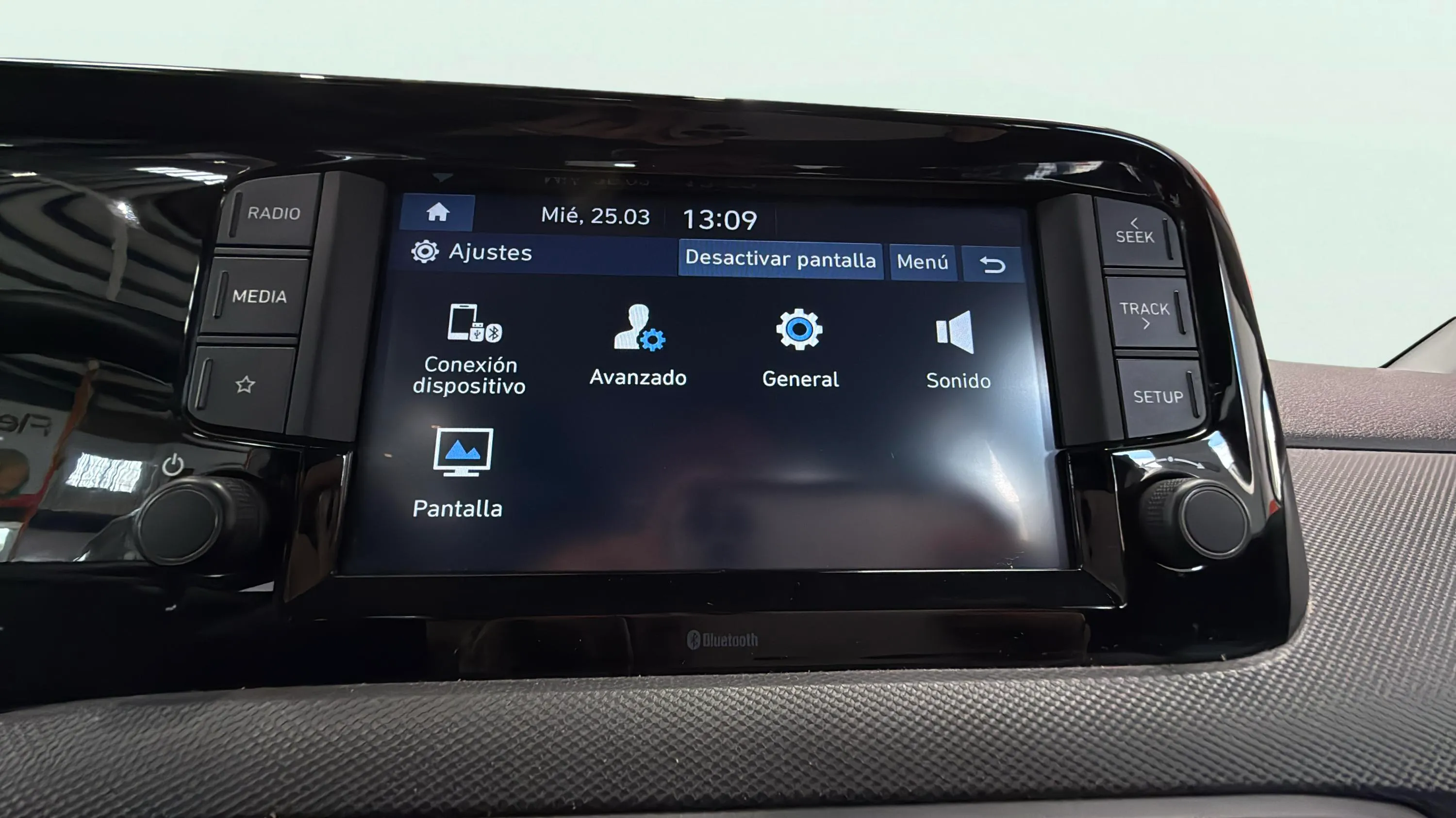 Hyundai i10 1.0 Klass - foto 23