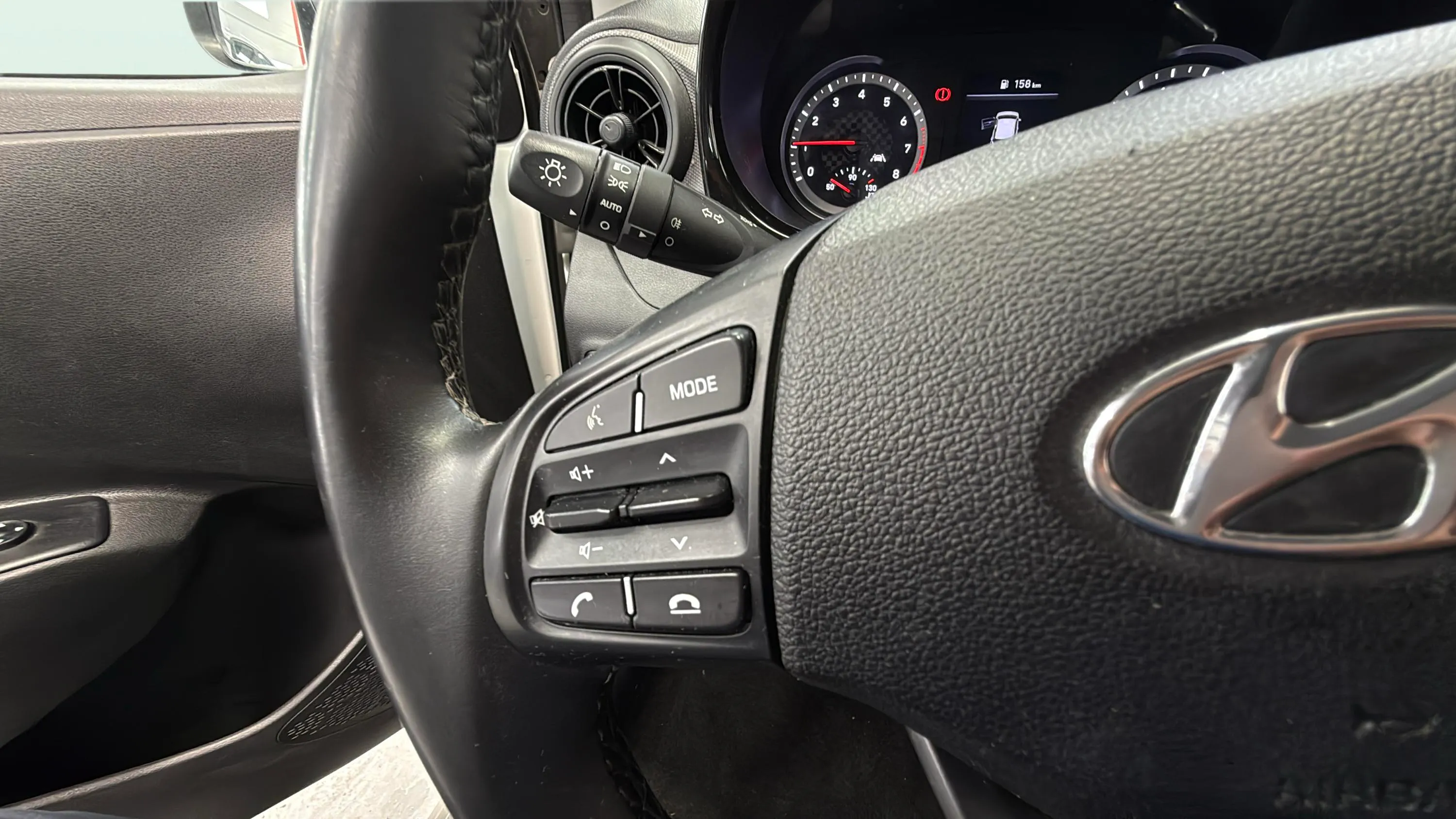 Hyundai i10 1.0 Klass - foto 14