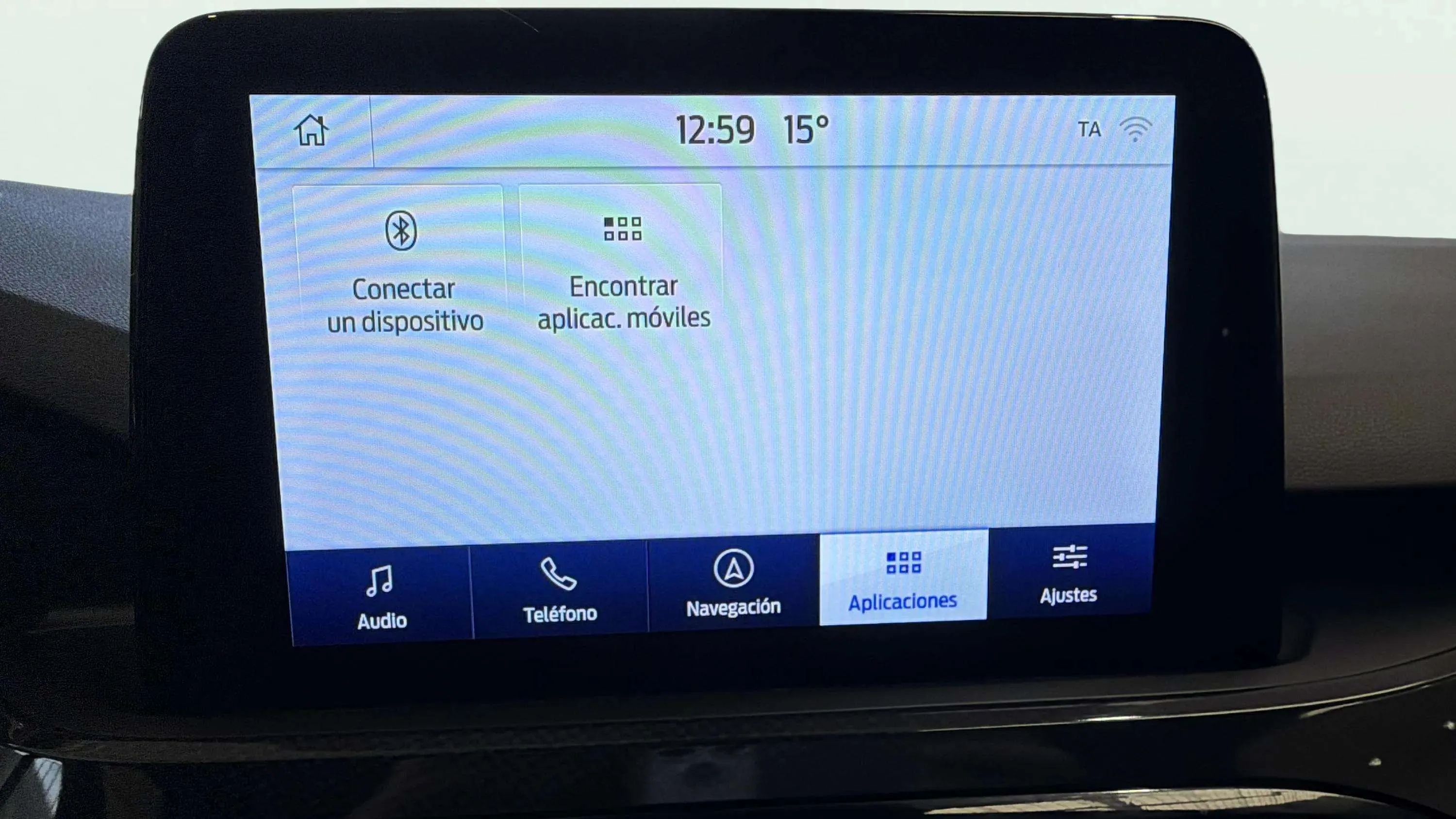 Ford Kuga ST-Line 2.0 EcoBlue - foto 24