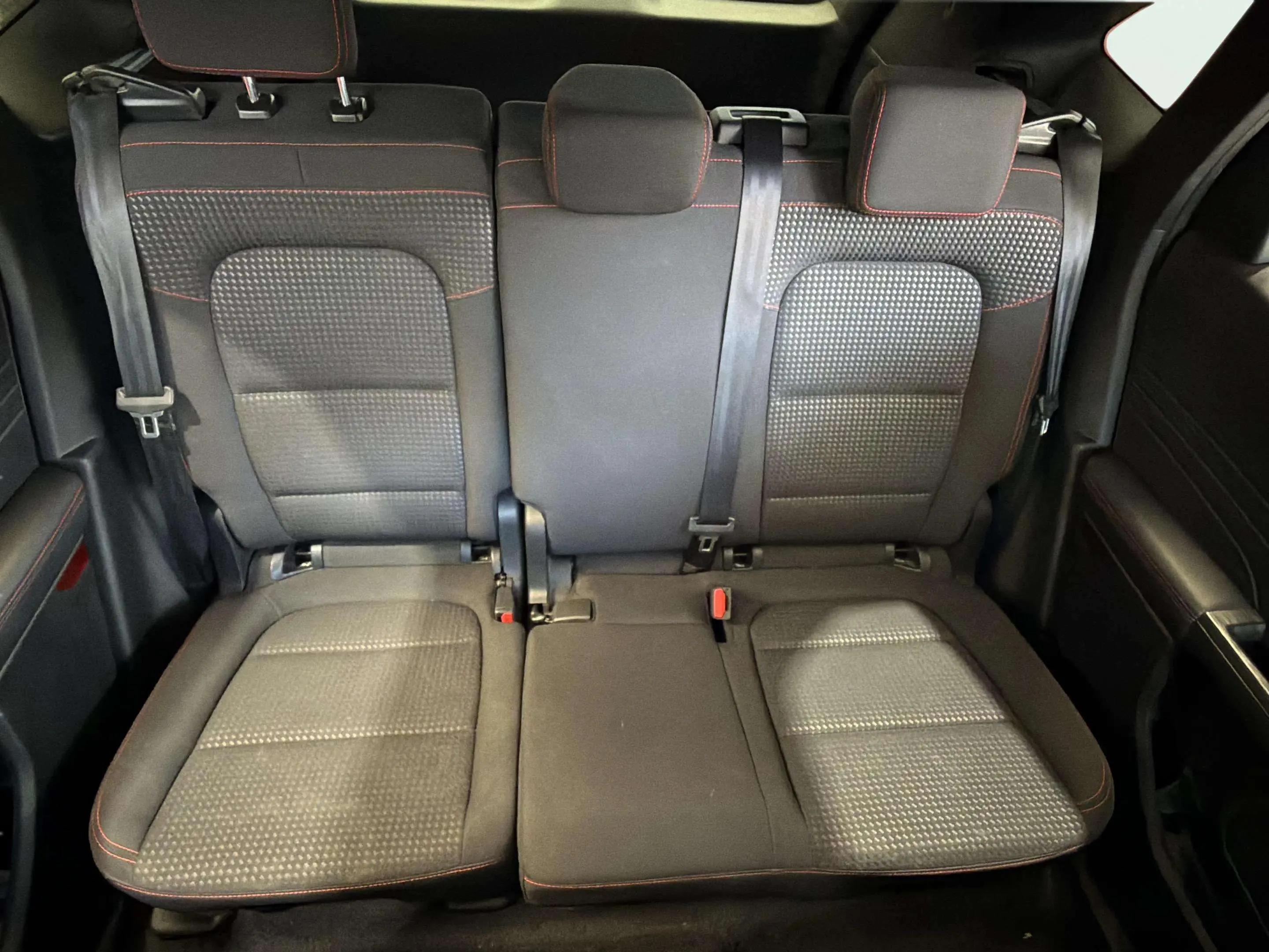 Ford Kuga ST-Line 2.0 EcoBlue - foto 15