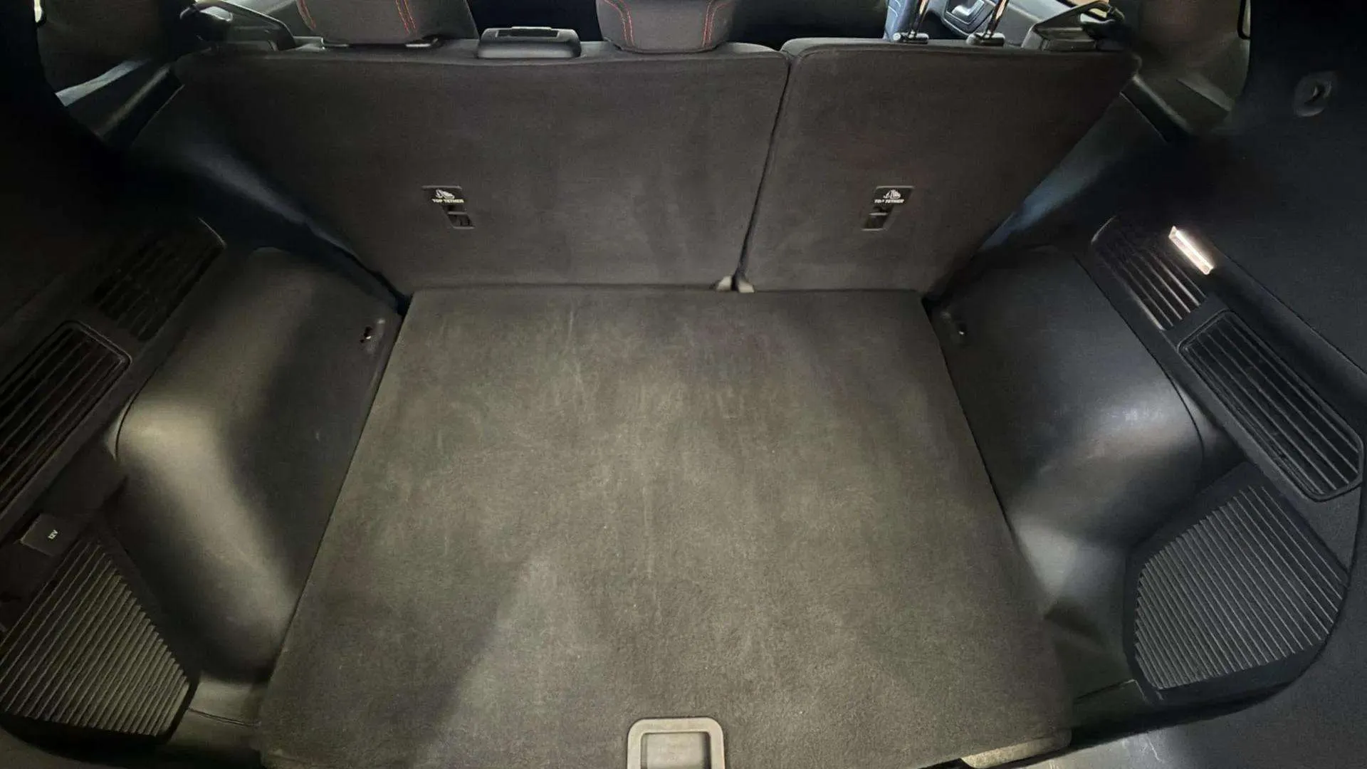 Ford Kuga ST-Line 2.0 EcoBlue - foto 16