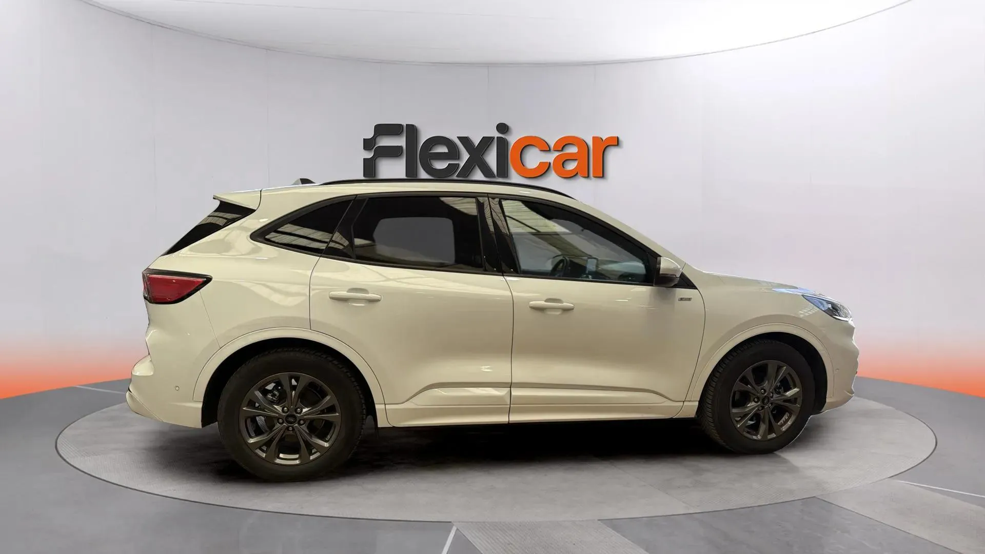 Ford Kuga ST-Line 2.0 EcoBlue - foto 5