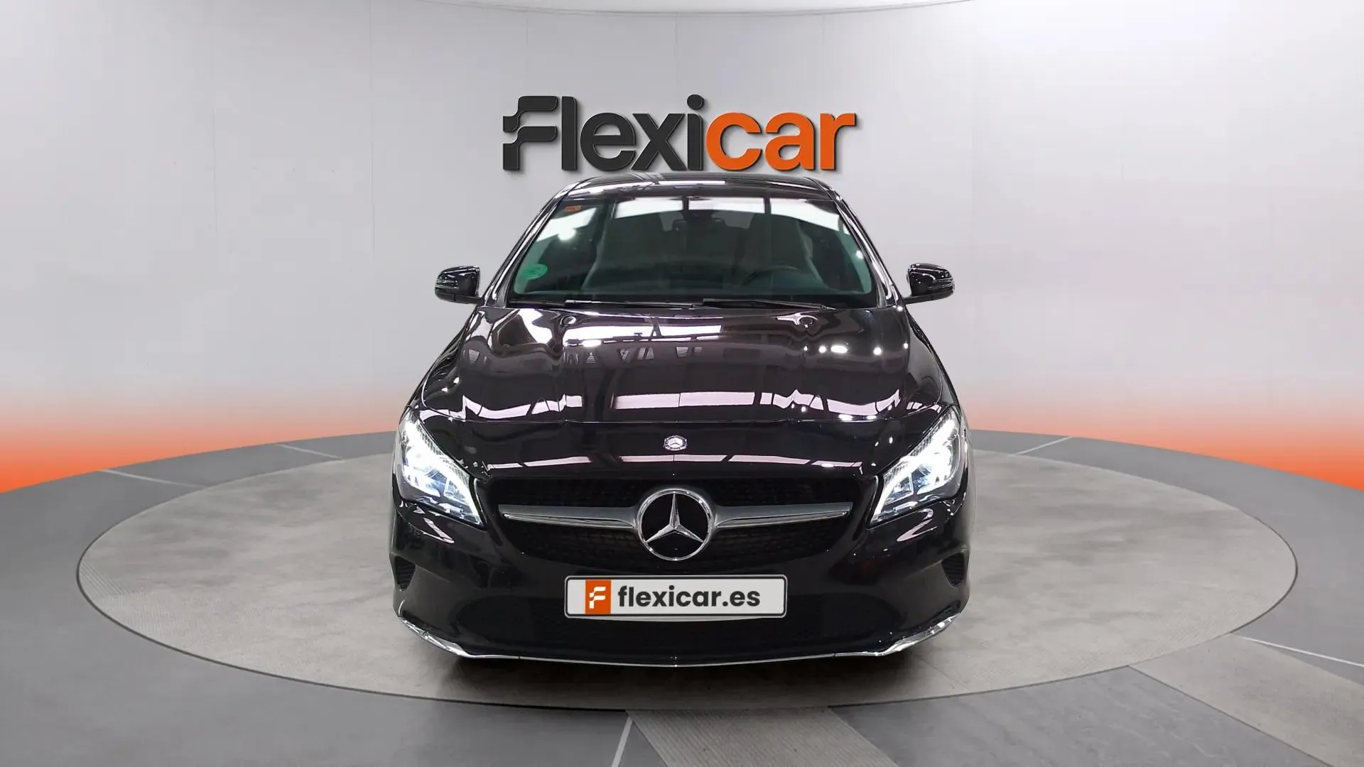 Mercedes-Benz CLA 200 d Shooting Brake - foto 12