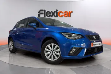 seat ibiza 10 tsi 81kw 110cv style gasolina manual terrassa can parellada 903000000237463