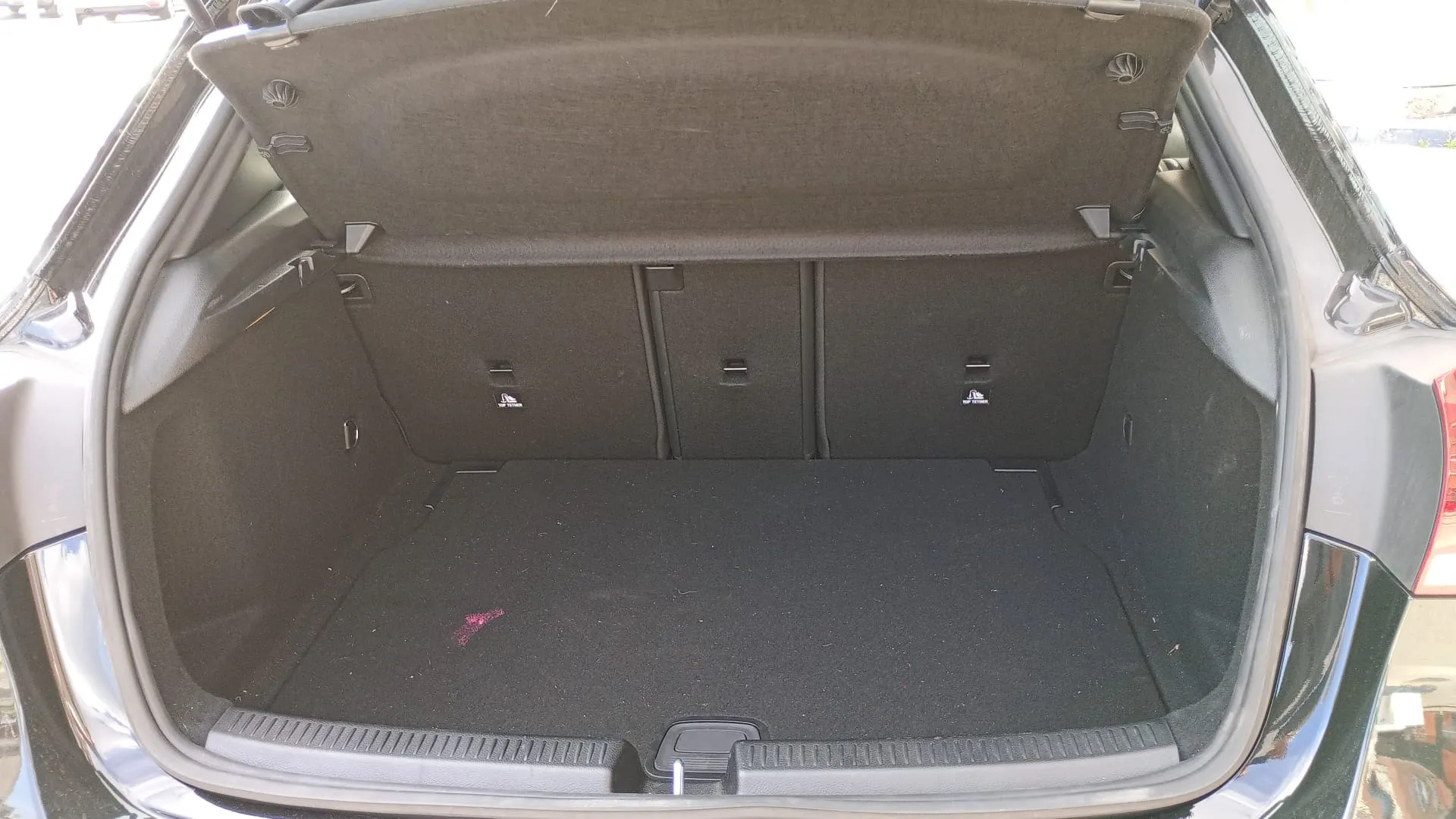 Mercedes-Benz Clase A A 180 d - foto 11