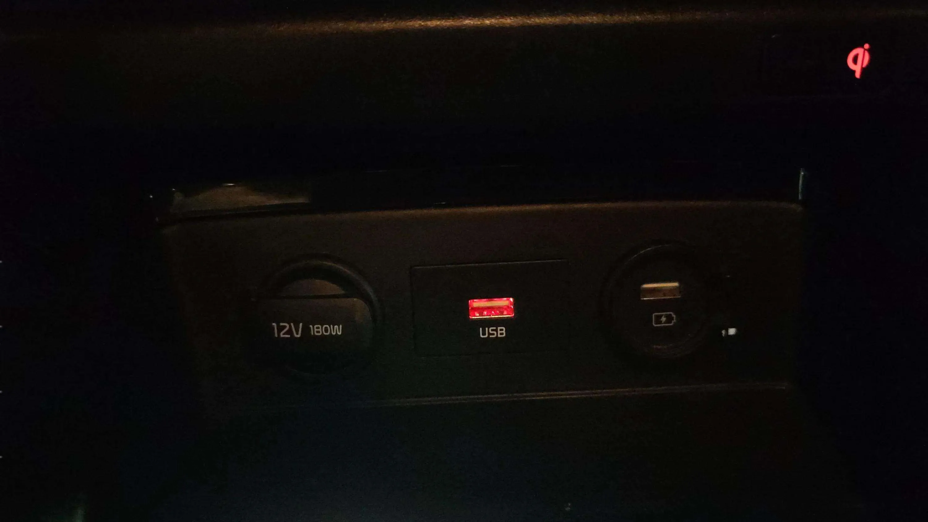 Kia Ceed 1.6 MHEV iMT Tech - foto 10