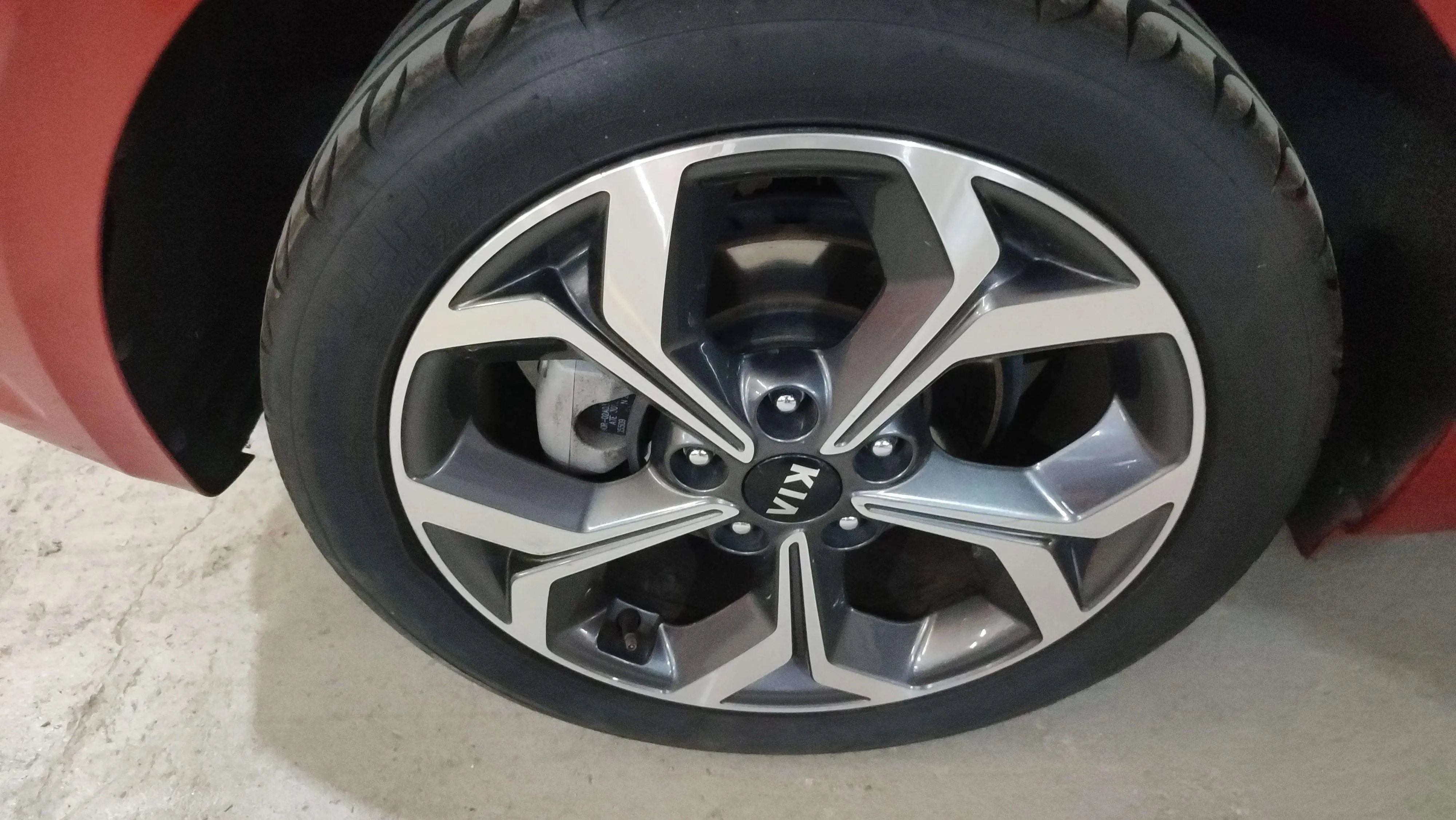Kia Ceed 1.6 MHEV iMT Tech - foto 15