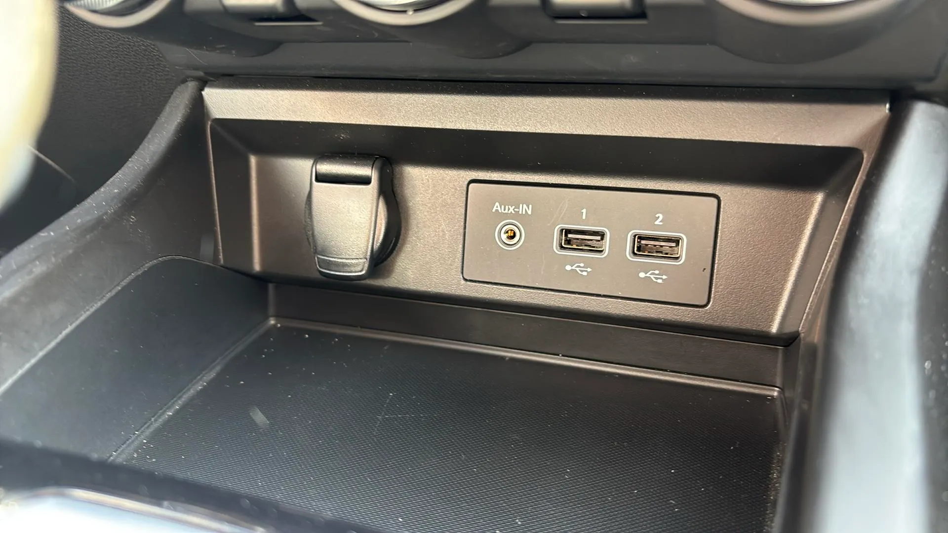 Renault Arkana Zen E-Tech Híbrido -SS - foto 20