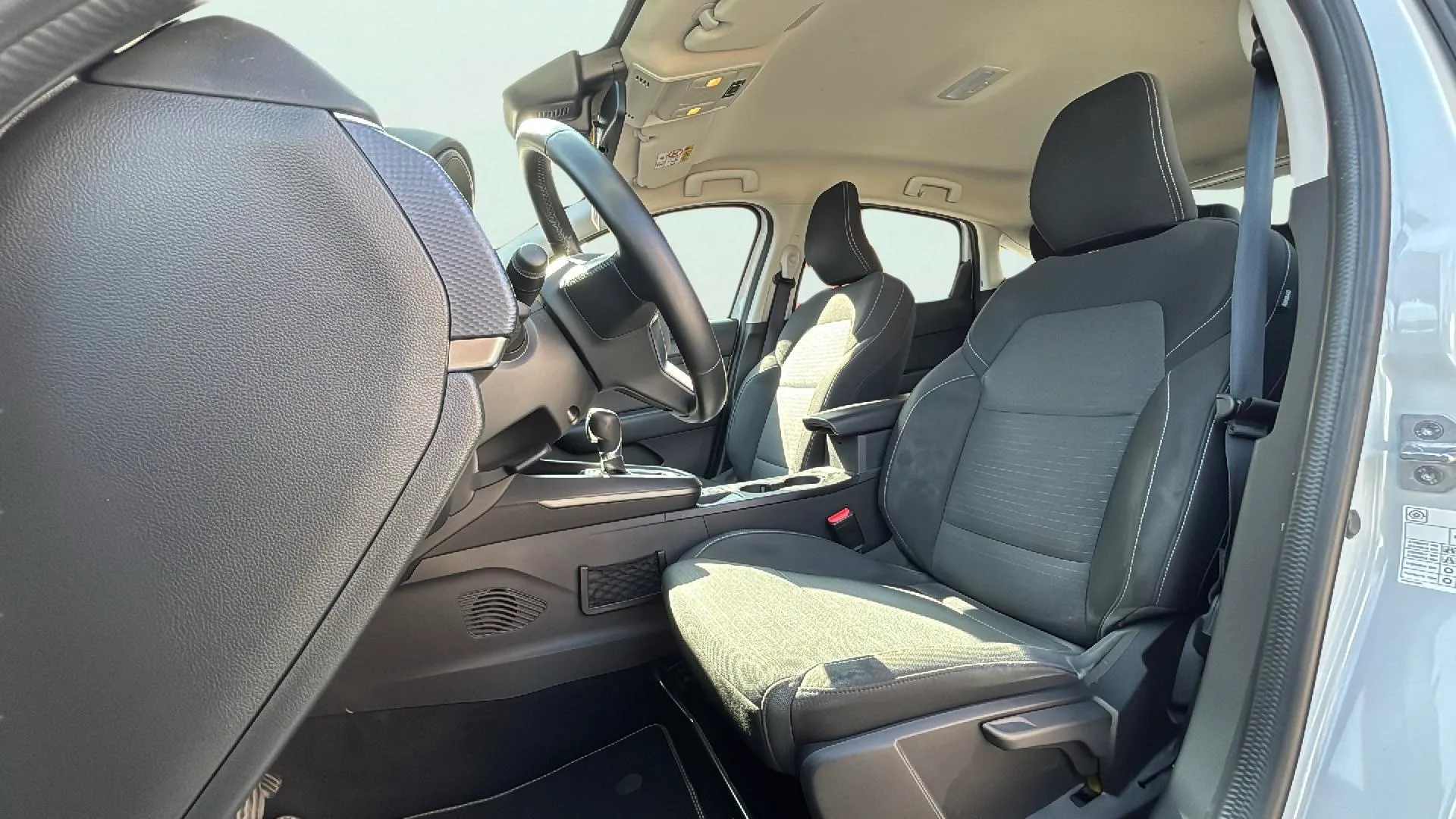 Renault Arkana Zen E-Tech Híbrido -SS - foto 18