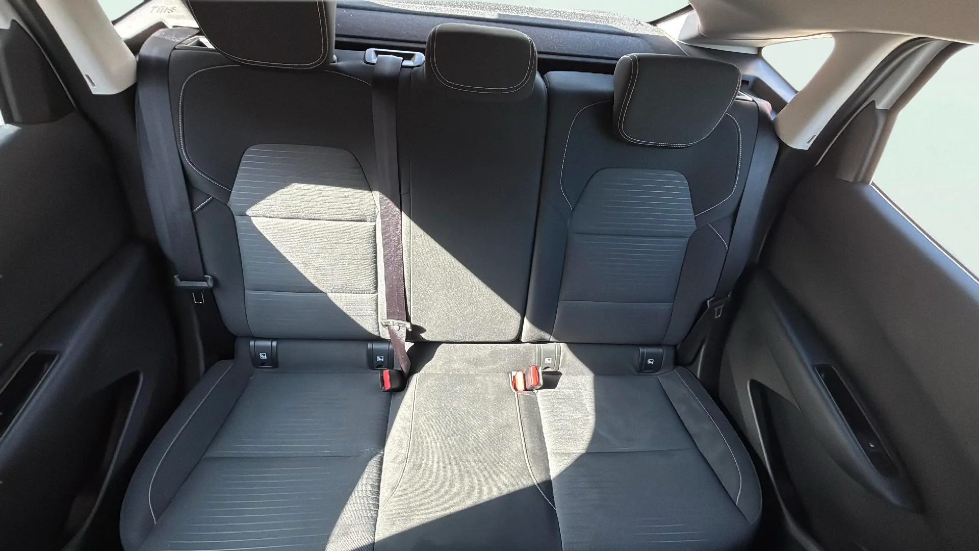 Renault Arkana Zen E-Tech Híbrido -SS - foto 16