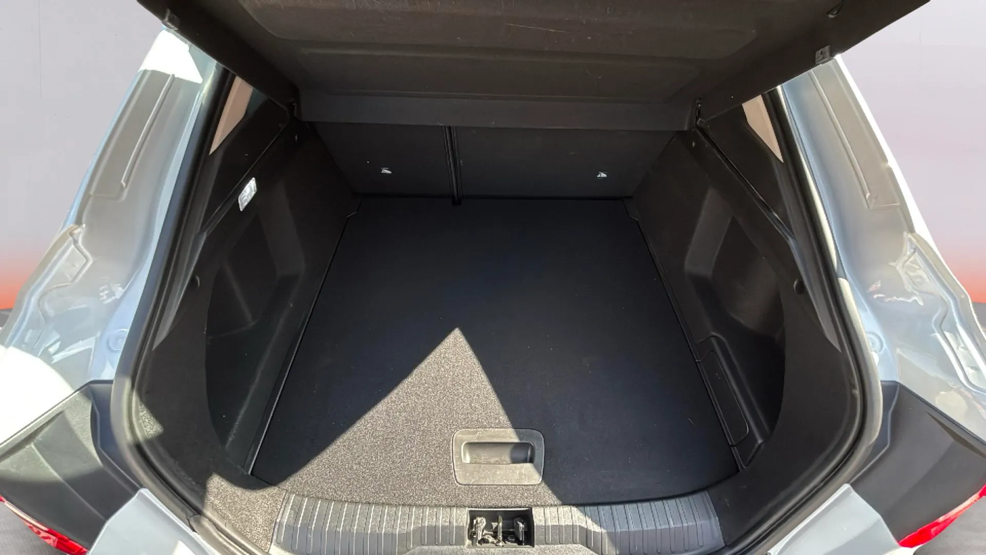 Renault Arkana Zen E-Tech Híbrido -SS - foto 17
