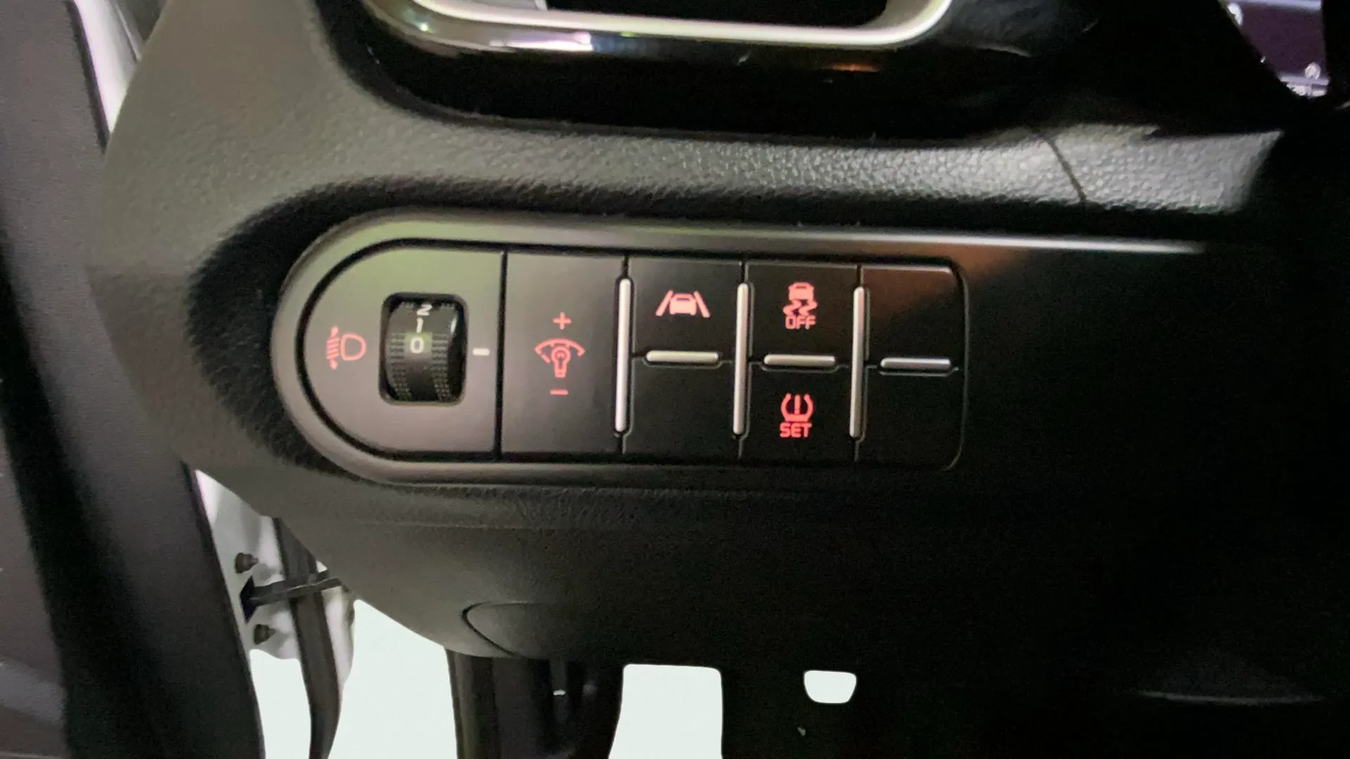 Kia Ceed 1.0 T-GDi Tech - foto 11