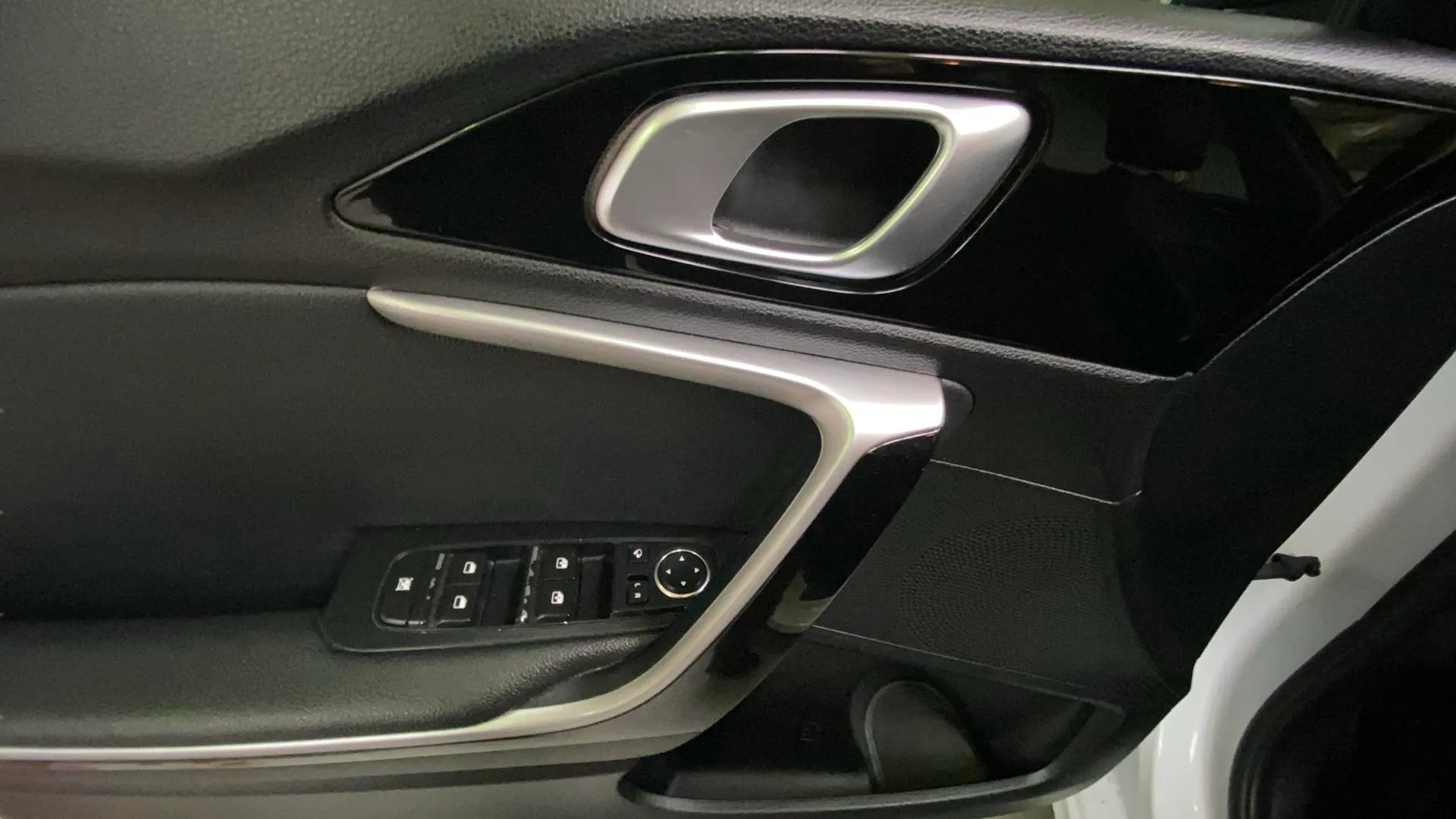 Kia Ceed 1.0 T-GDi Tech - foto 10