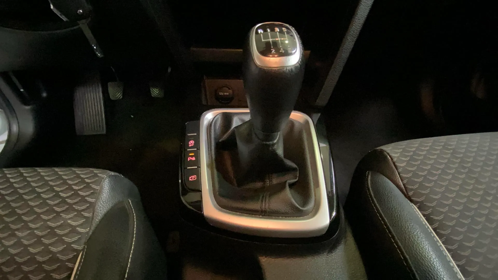 Kia Ceed 1.0 T-GDi Tech - foto 23