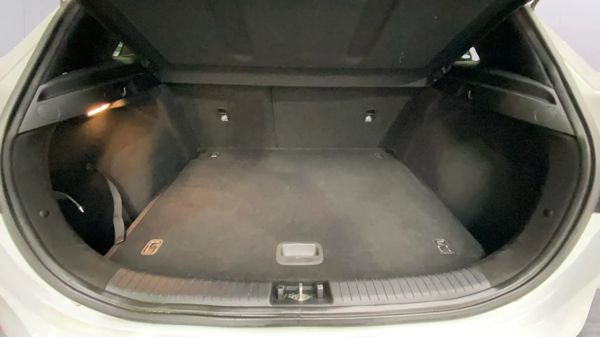Kia Ceed 1.0 T-GDi Tech - foto 28