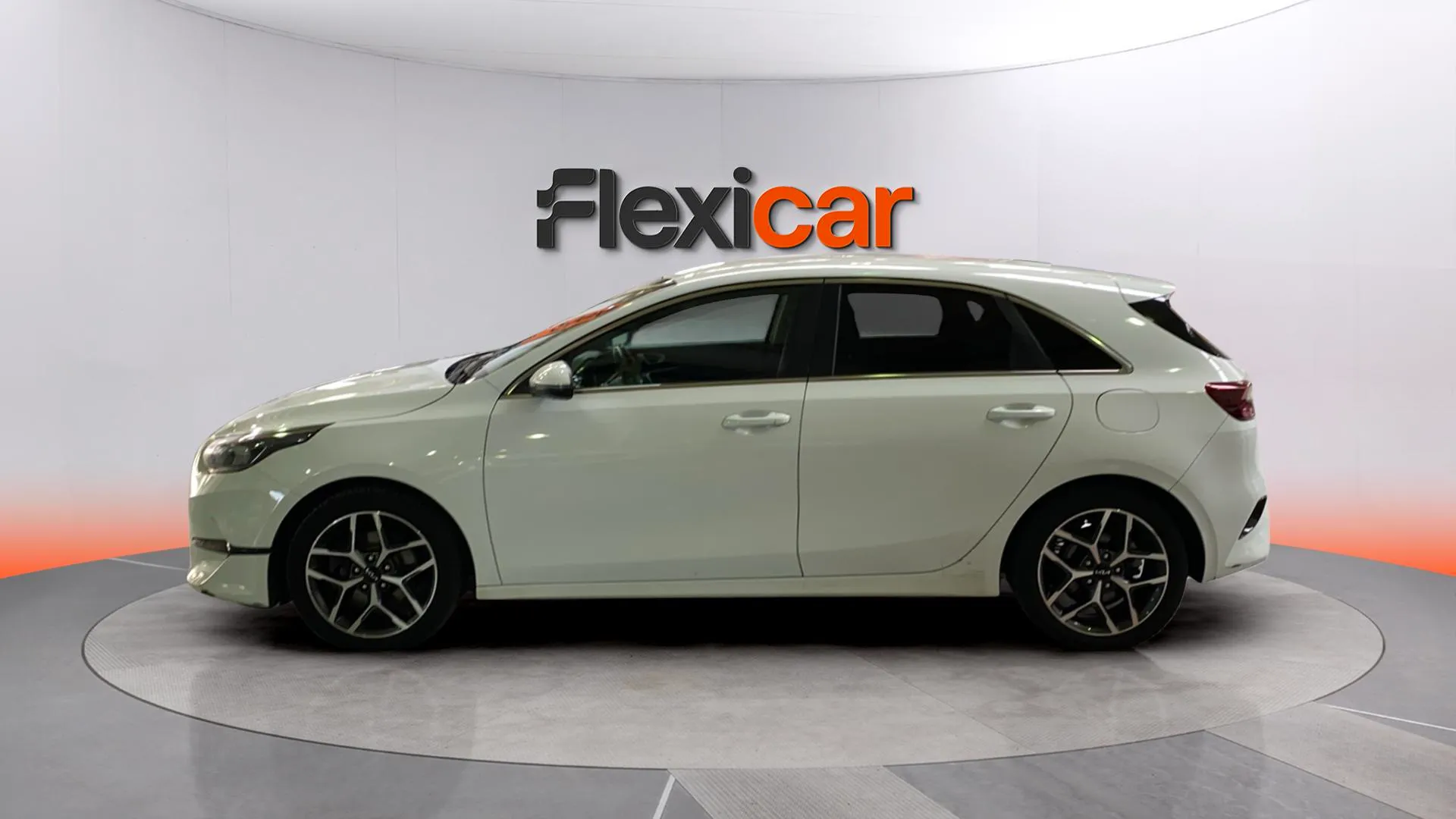 Kia Ceed 1.0 T-GDi Tech - foto 4