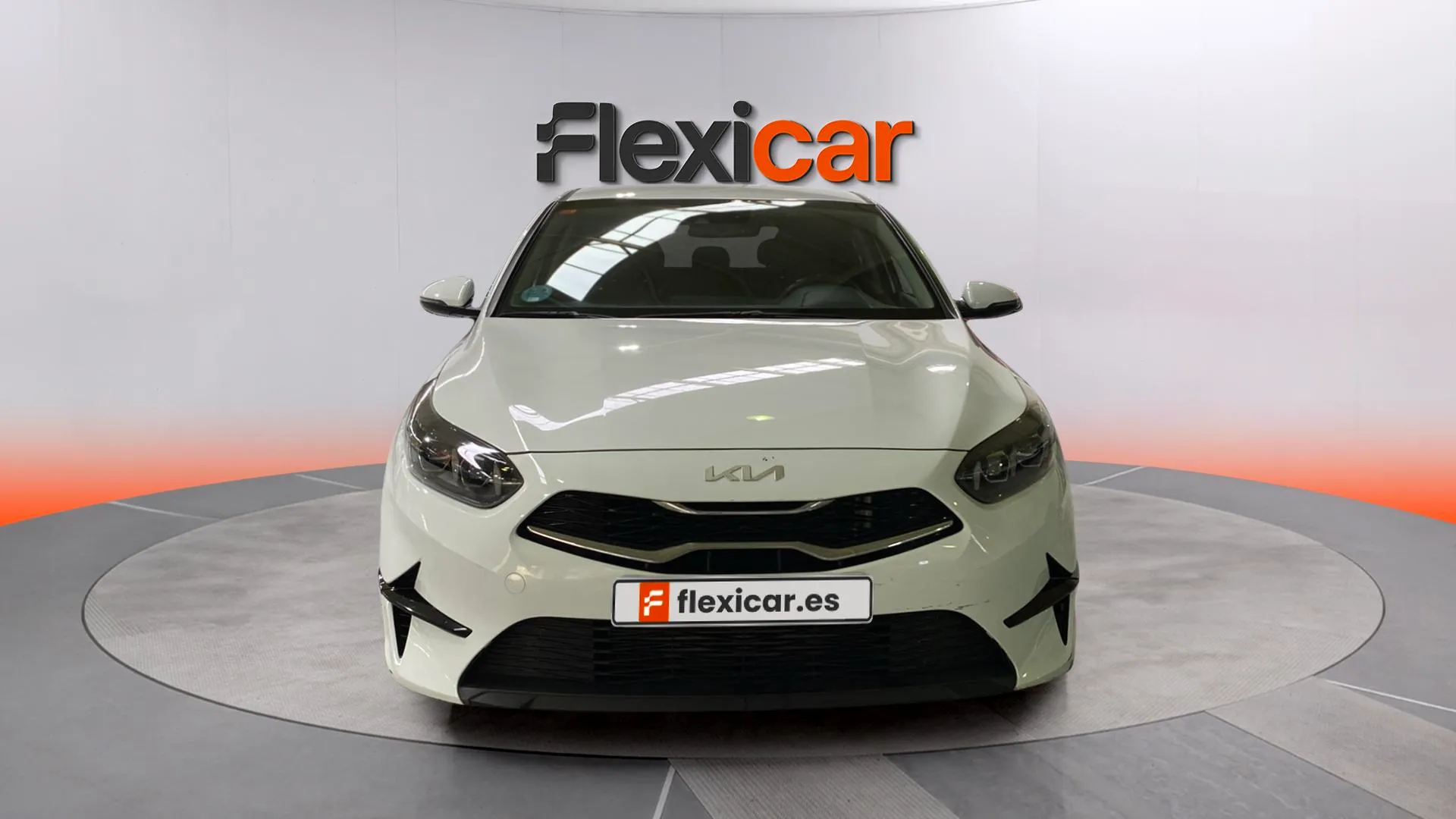 Kia Ceed 1.0 T-GDi Tech - foto 2