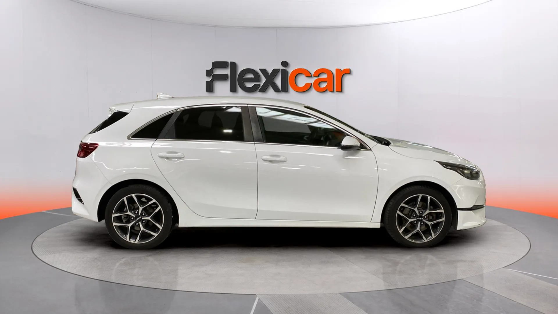 Kia Ceed 1.0 T-GDi Tech - foto 5