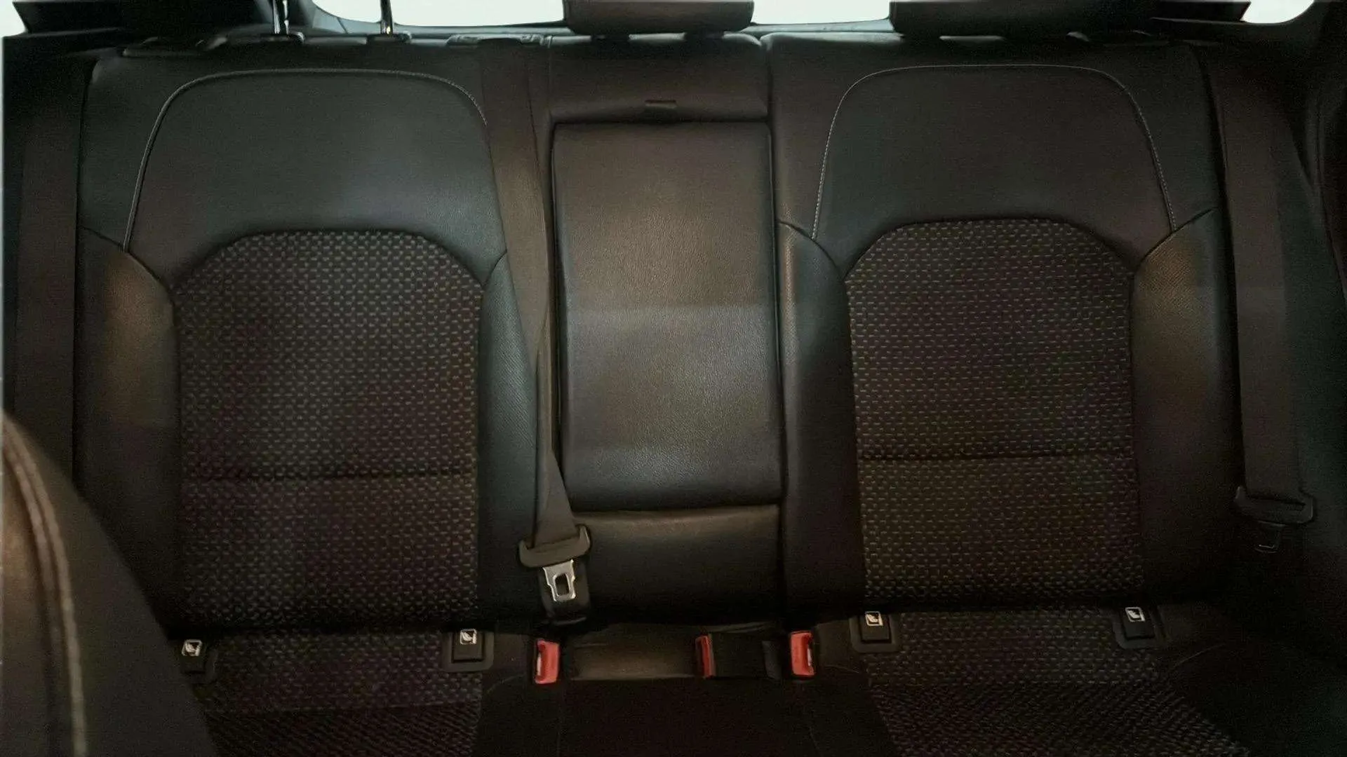 Kia Ceed 1.6 MHEV iMT Tech - foto 13