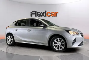 opel corsa 12t xhl 74kw 100cv edition gasolina manual santiago de compostela 903000000237506